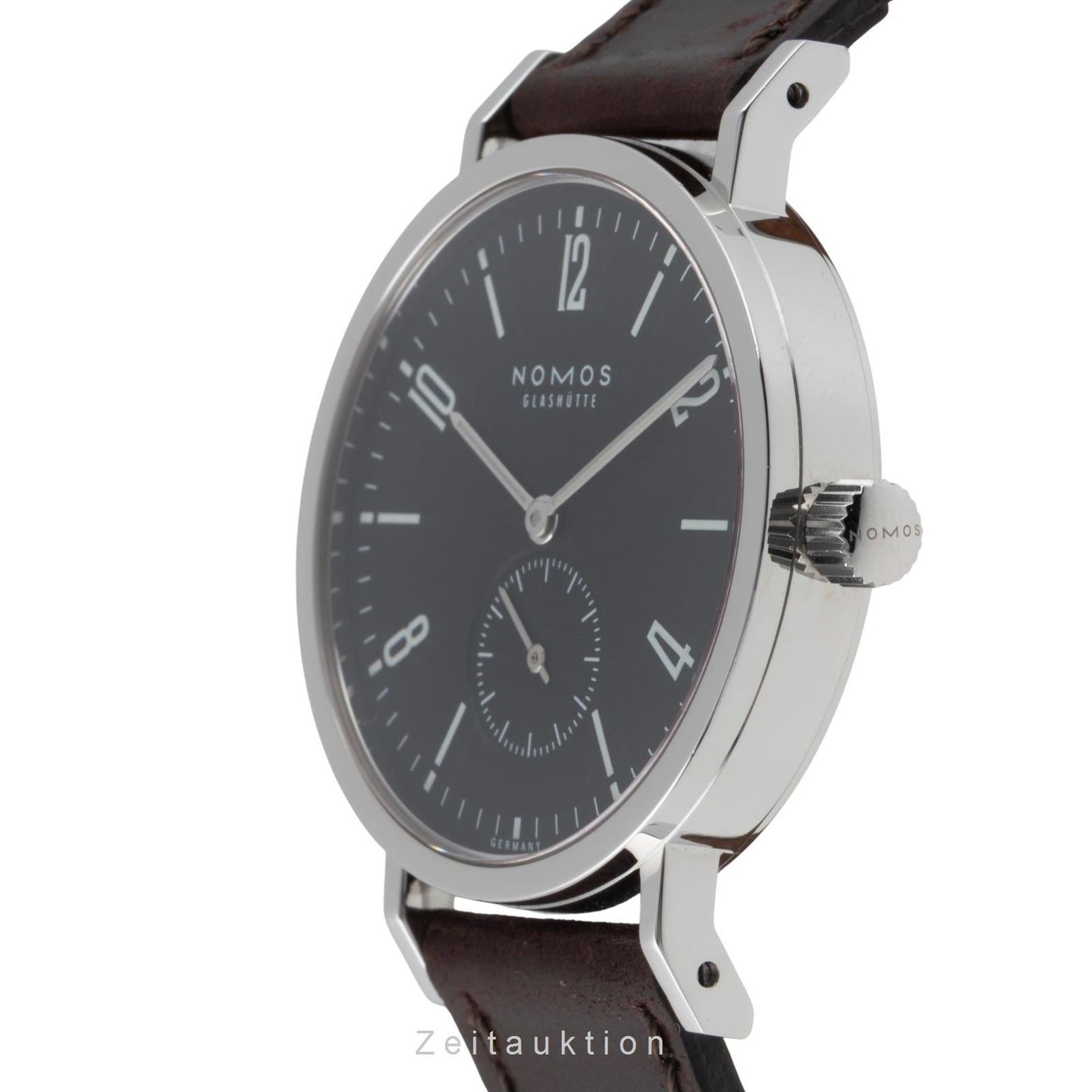 NOMOS Tangente Tangente Glühwürmchen - (5/8)