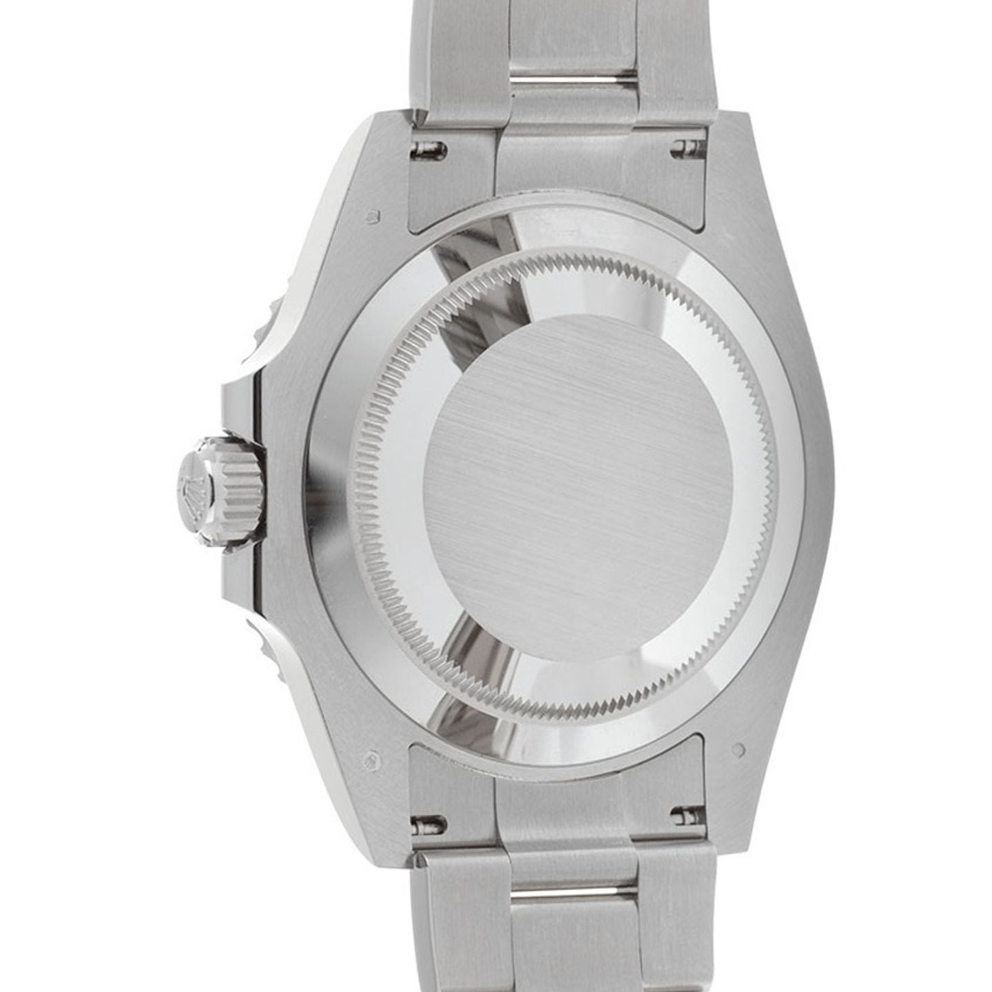 Rolex Submariner Date 126619LB - (5/6)