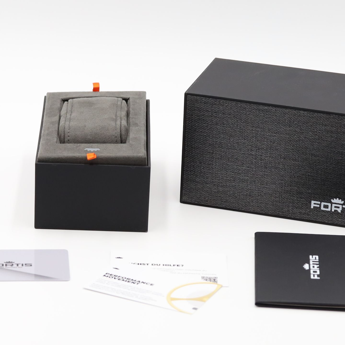 Unknown Unknown F8120022 - (8/8)