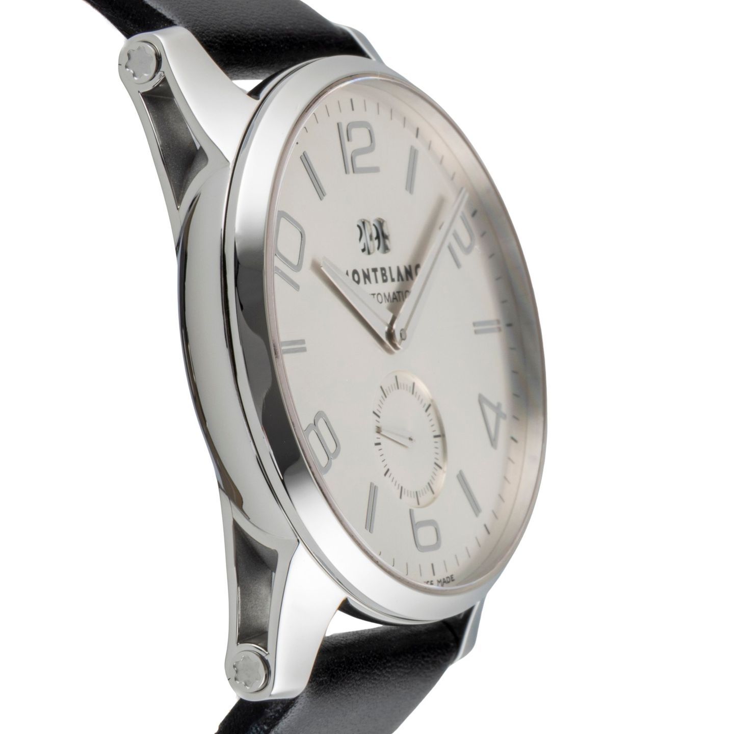 Unknown Unknown 7050 - (7/8)