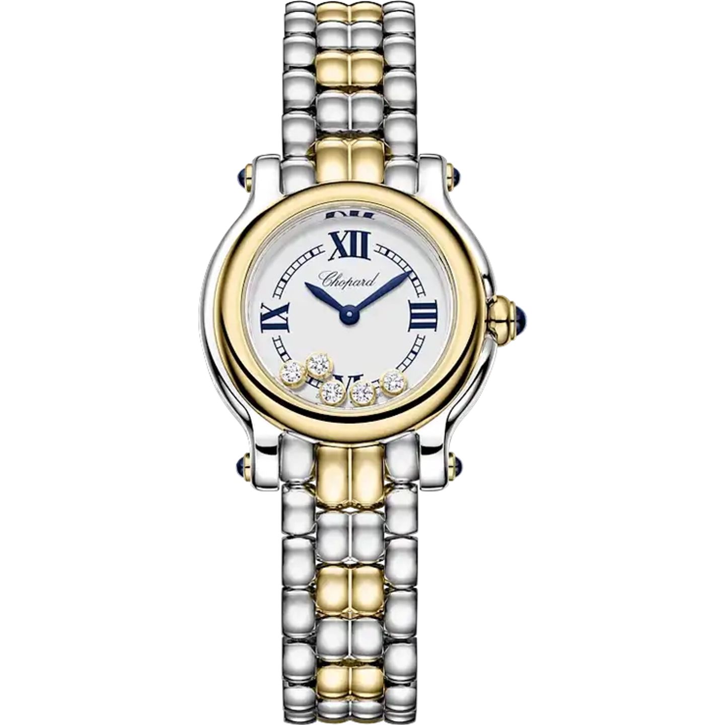 Chopard Happy Sport 278633-4001 - (1/1)