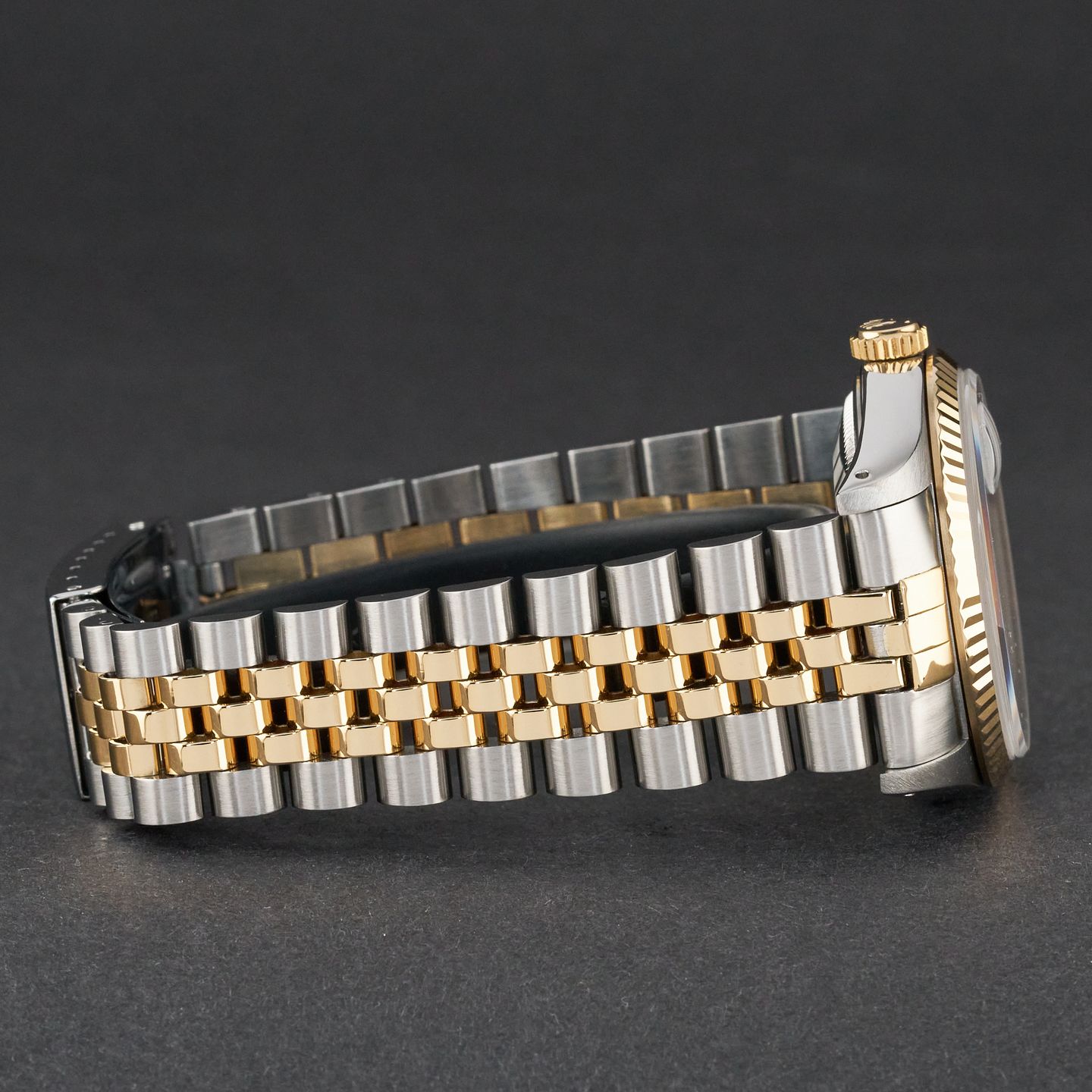 Rolex Datejust 36 16233 - (6/8)