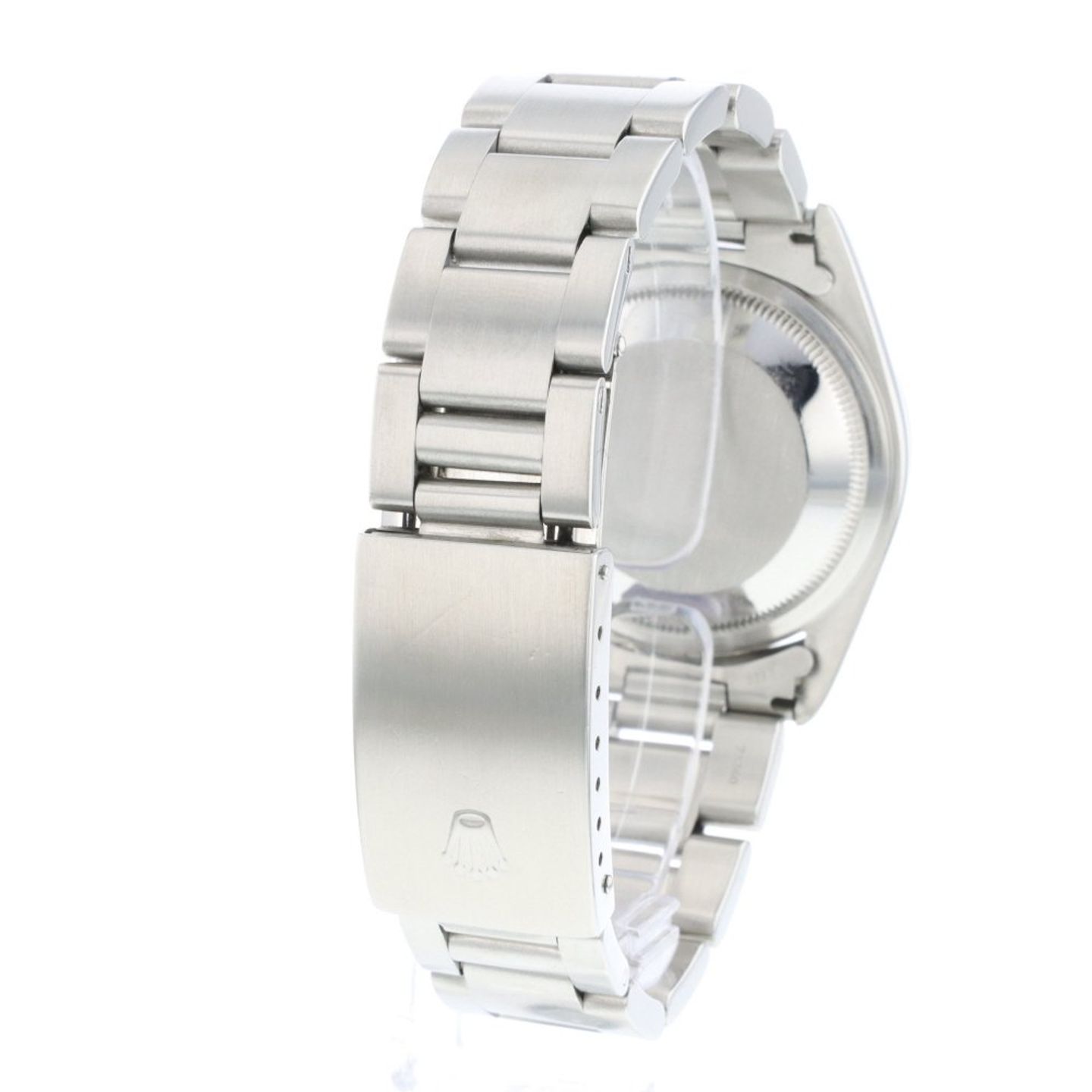 Rolex Datejust 36 16220 - (2/3)