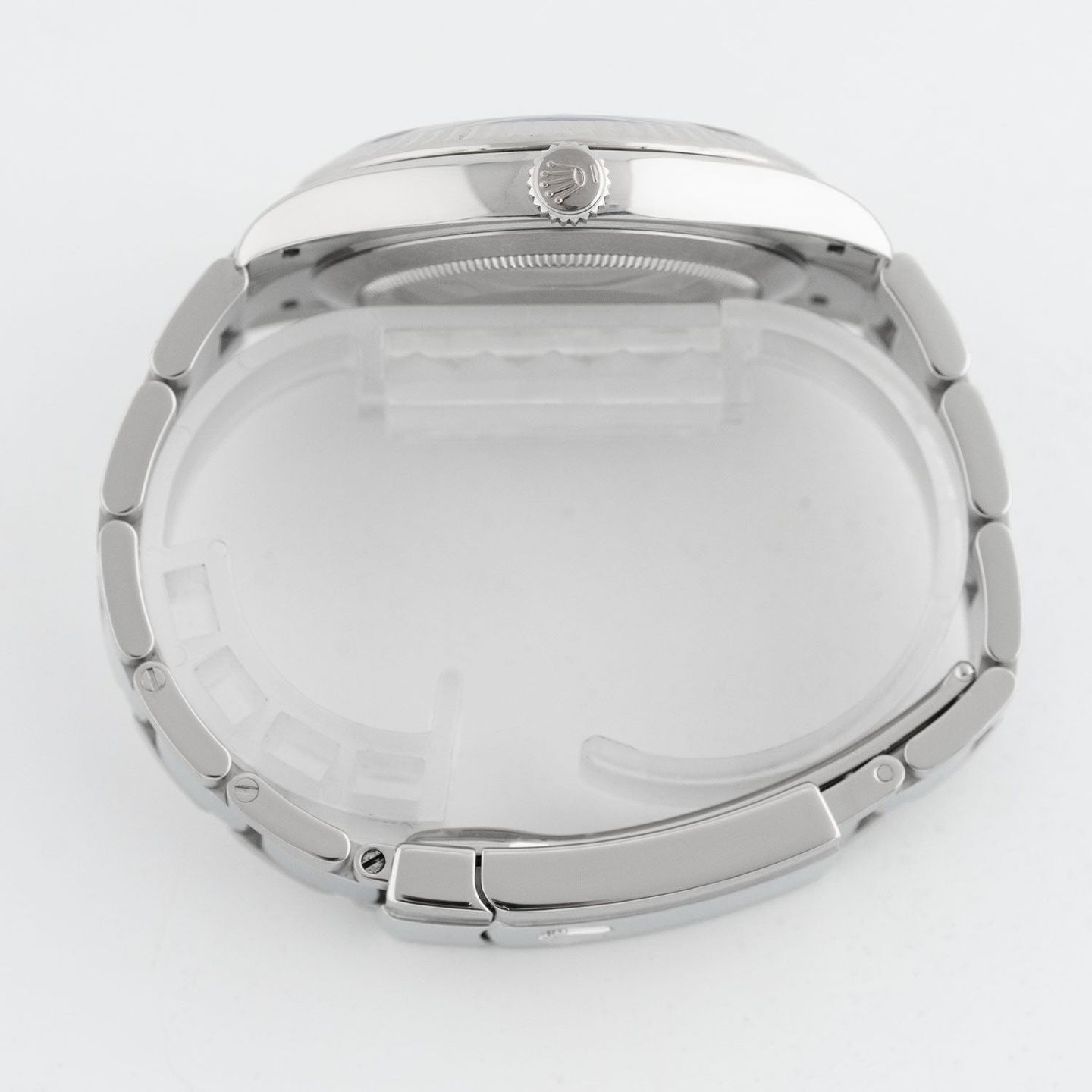 Rolex Datejust 41 126334 - (4/7)