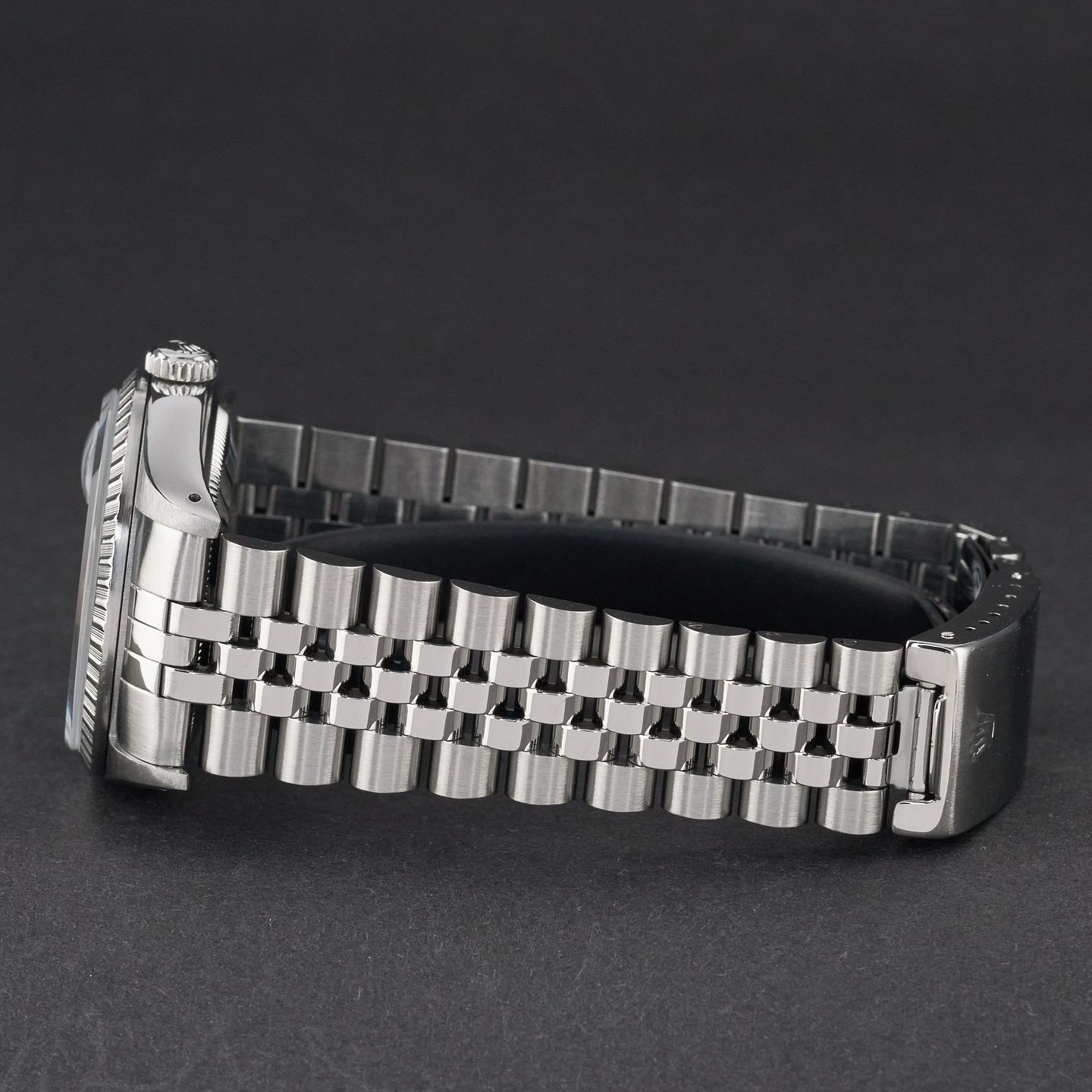 Rolex Datejust 36 16220 - (5/8)