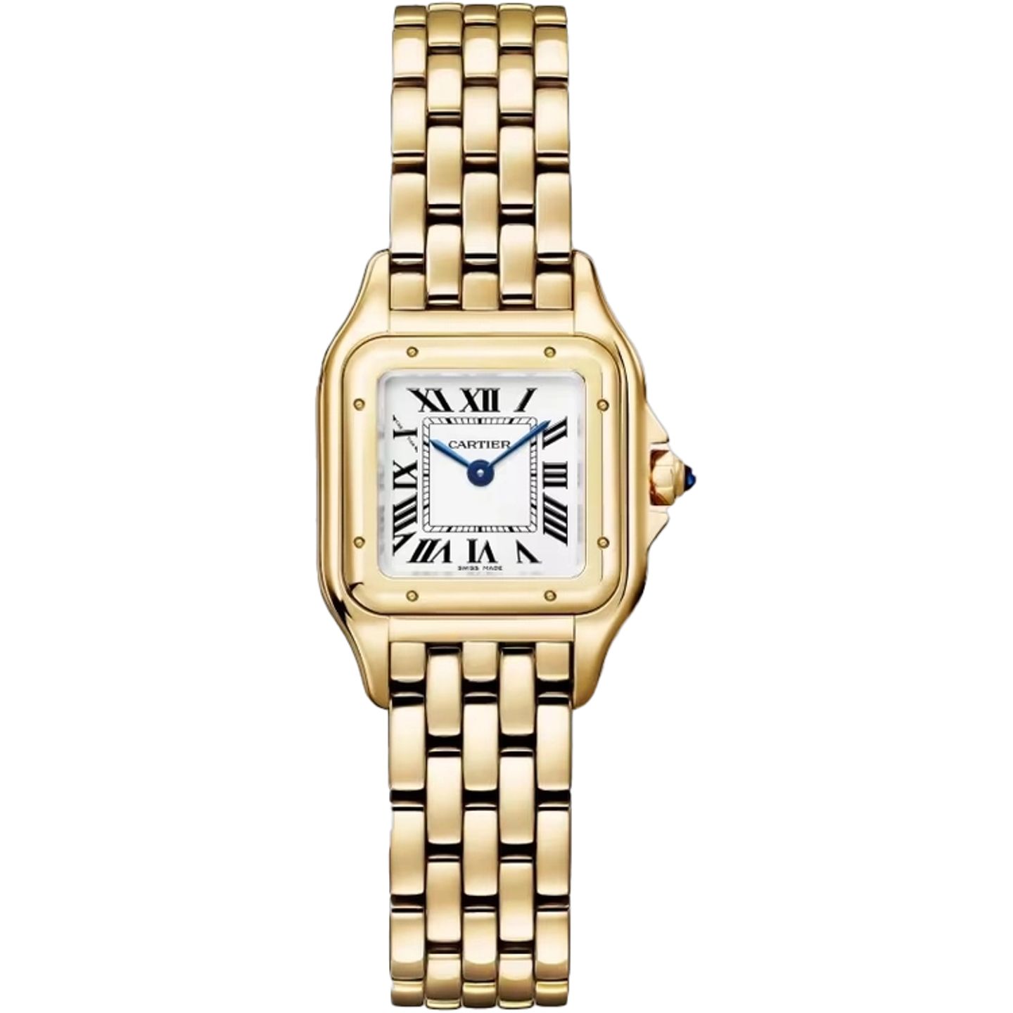Cartier Panthère WGPN0059 - (1/1)