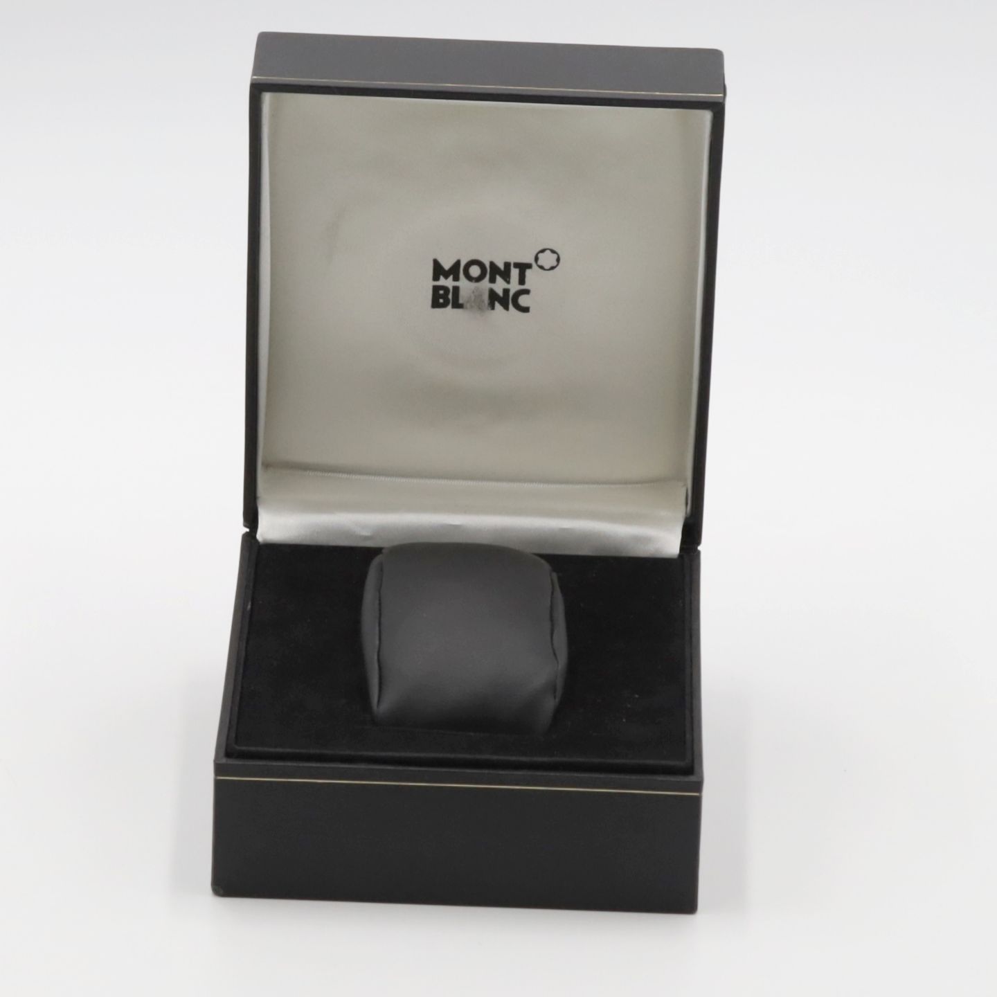 Montblanc Star 7001 - (8/8)