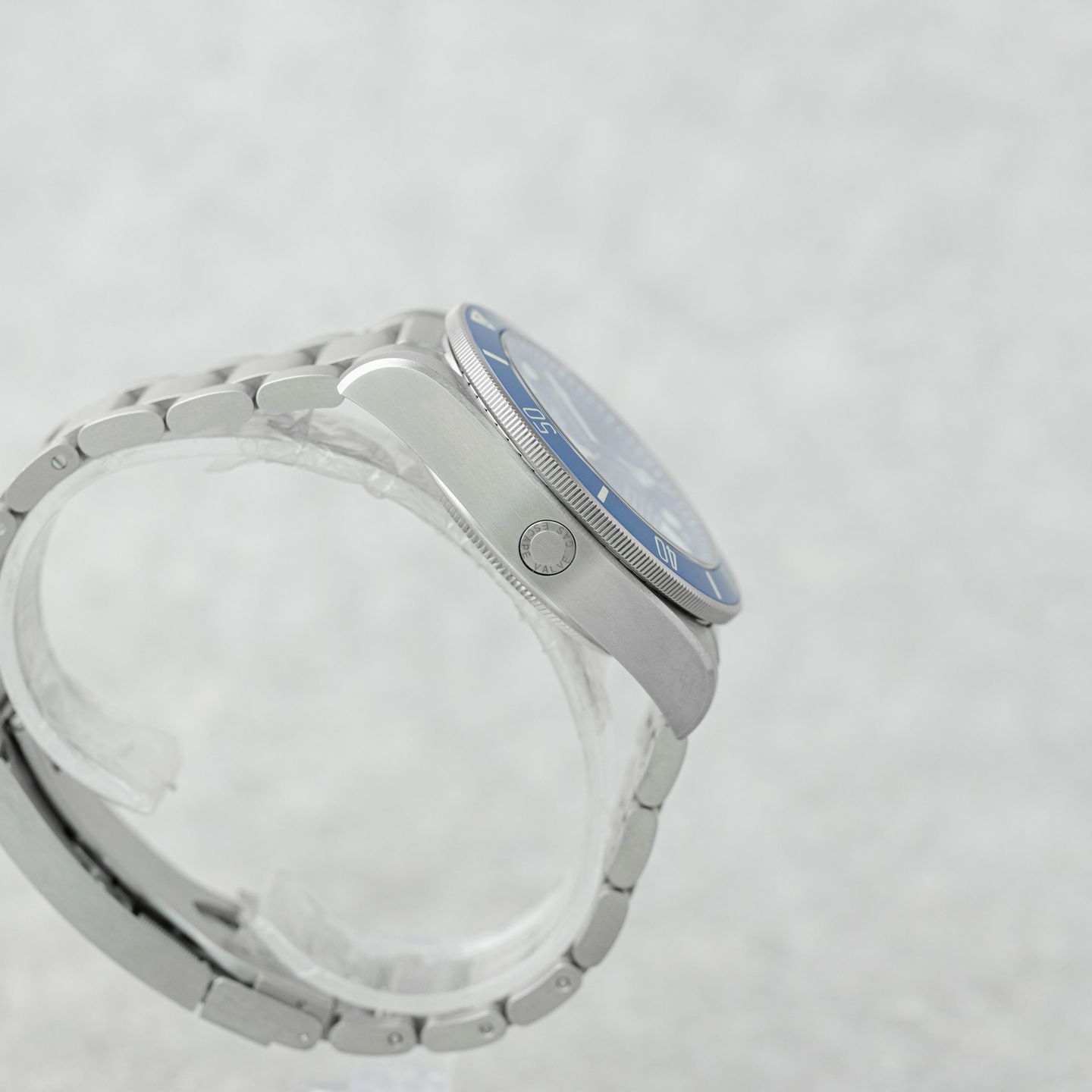 Tudor Pelagos 25610TNL - (3/8)