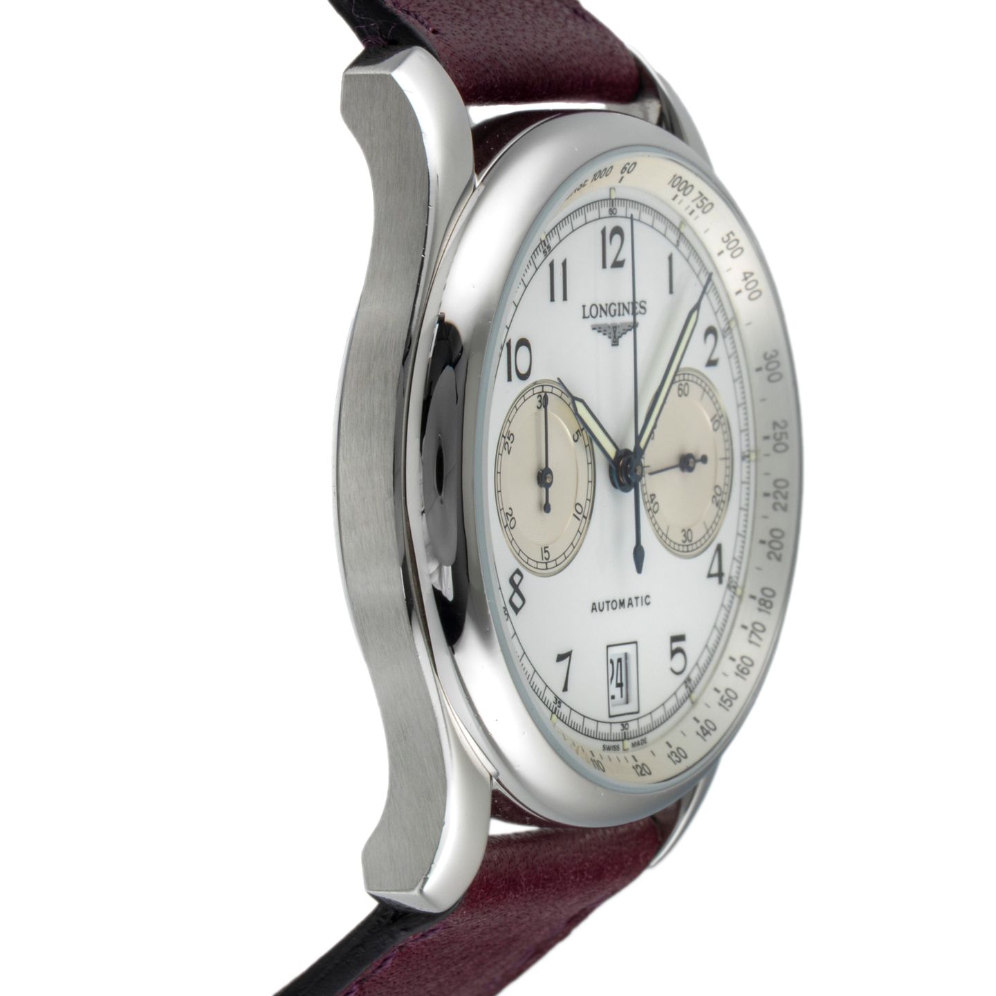 Unknown Unknown L2.612.4 (2010) - (7/8)