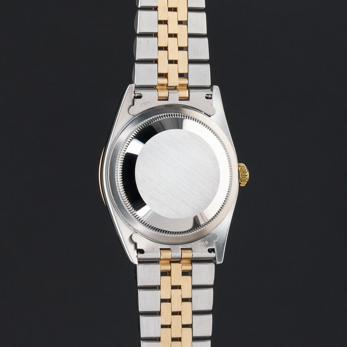 Rolex Datejust 36 16233 - (7/8)