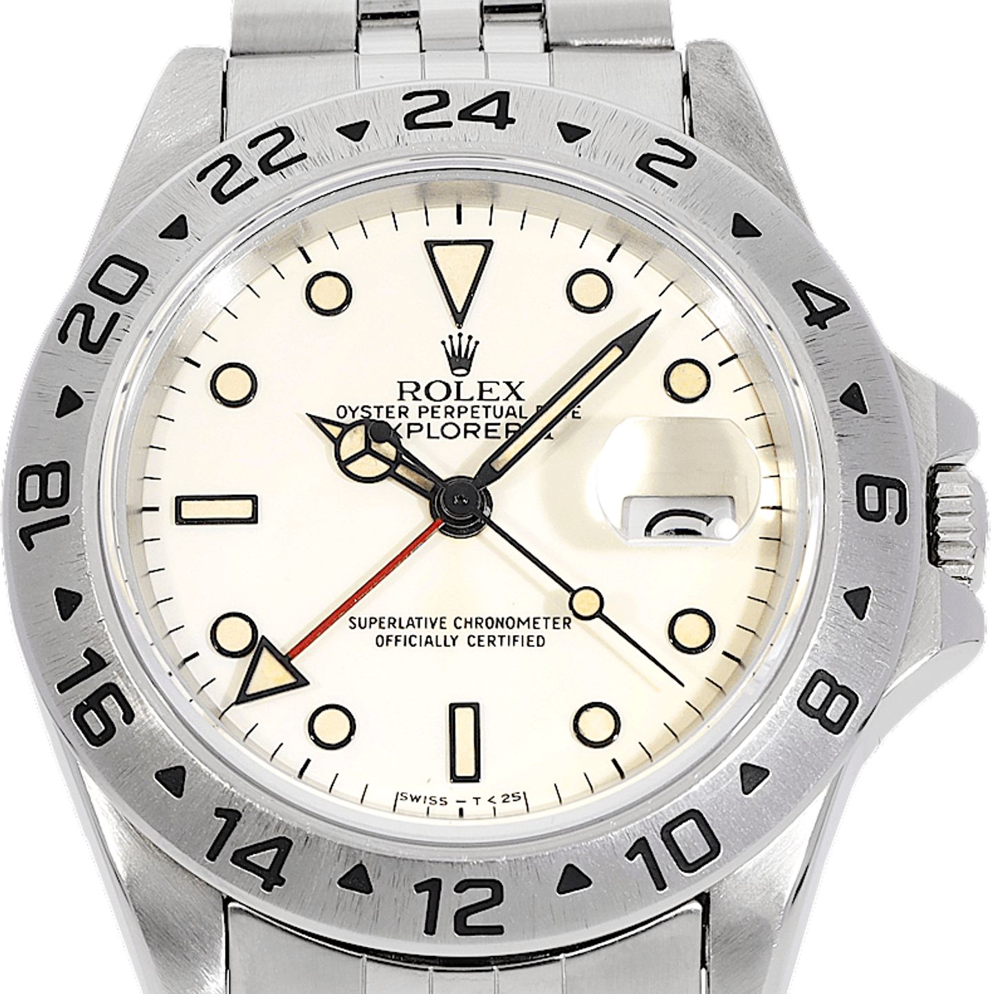 Unknown Unknown 16550 - (1/5)