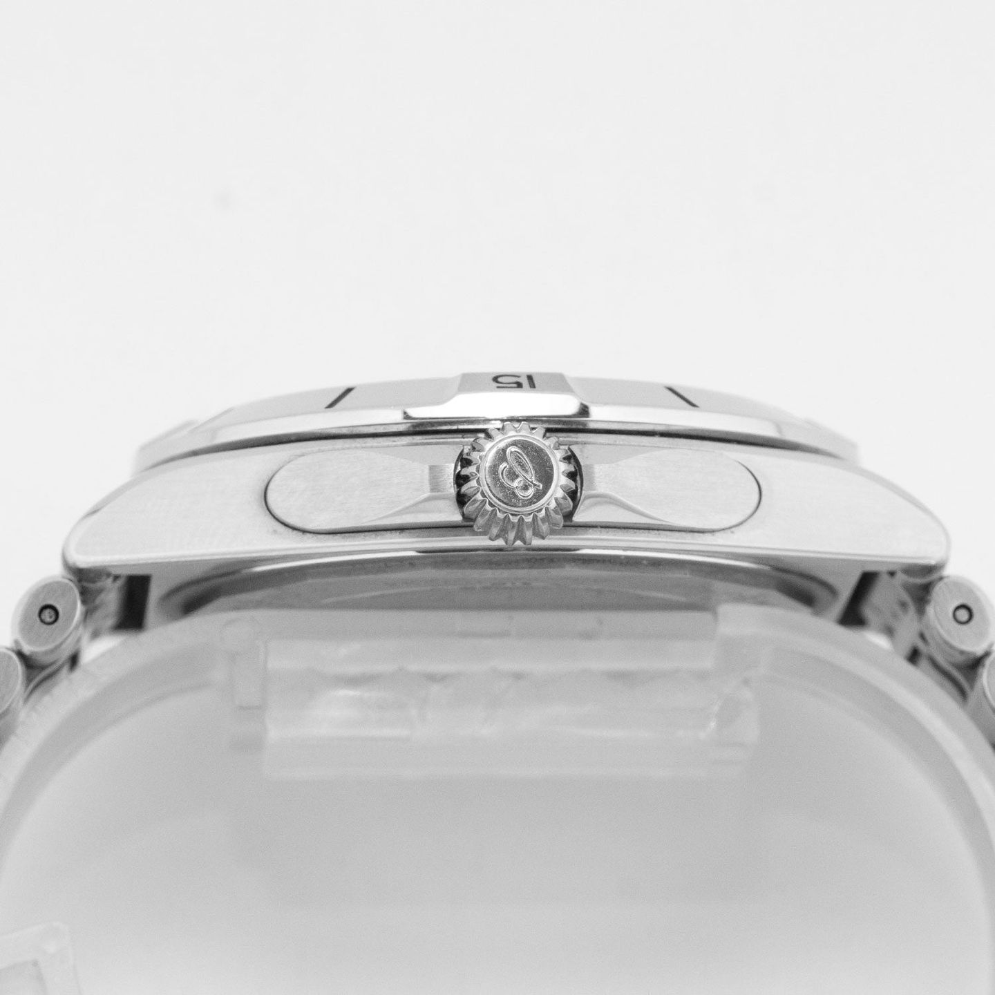 Breitling Chronomat GMT A32398101A1A1 - (4/5)