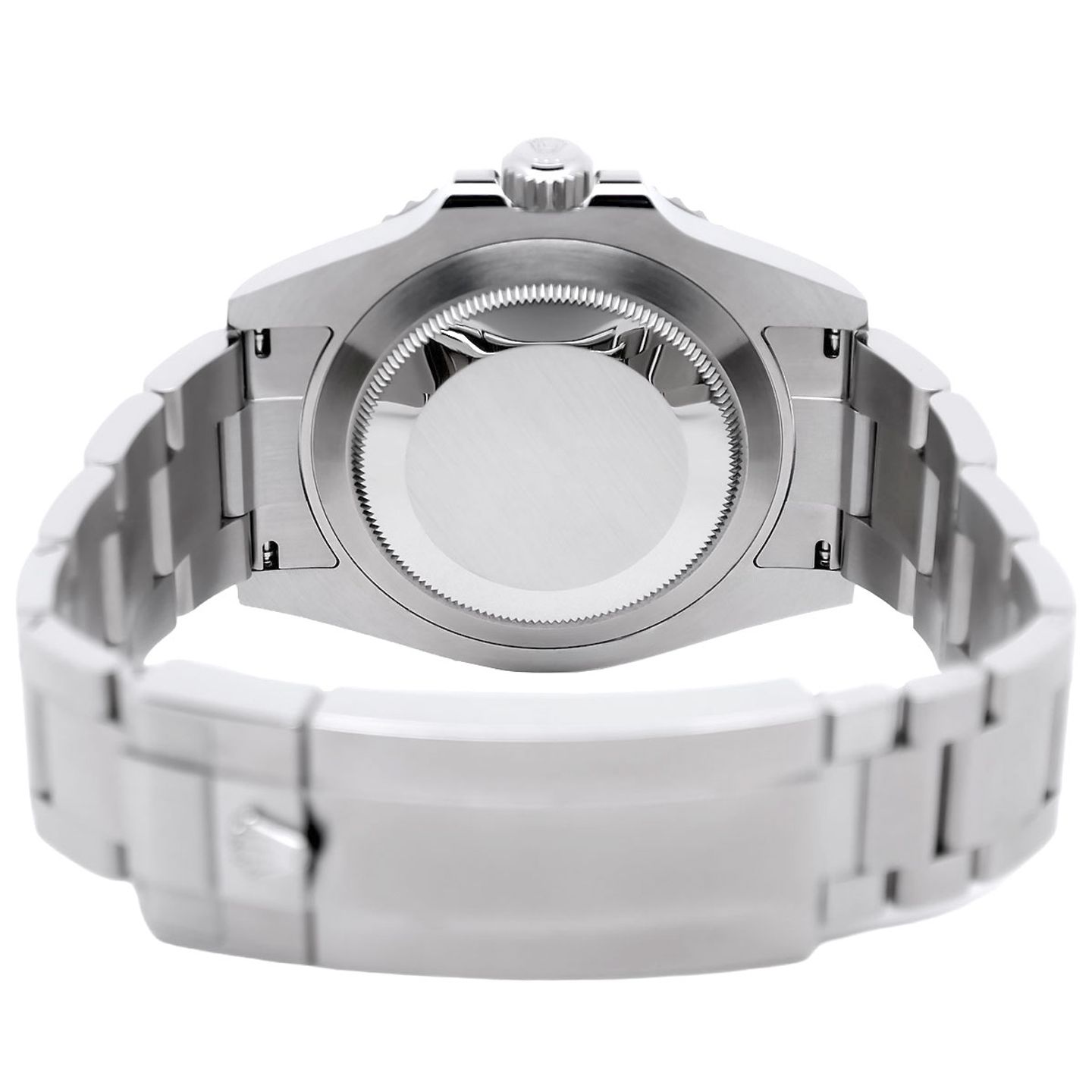 Rolex Submariner Date 126610LV - (6/8)