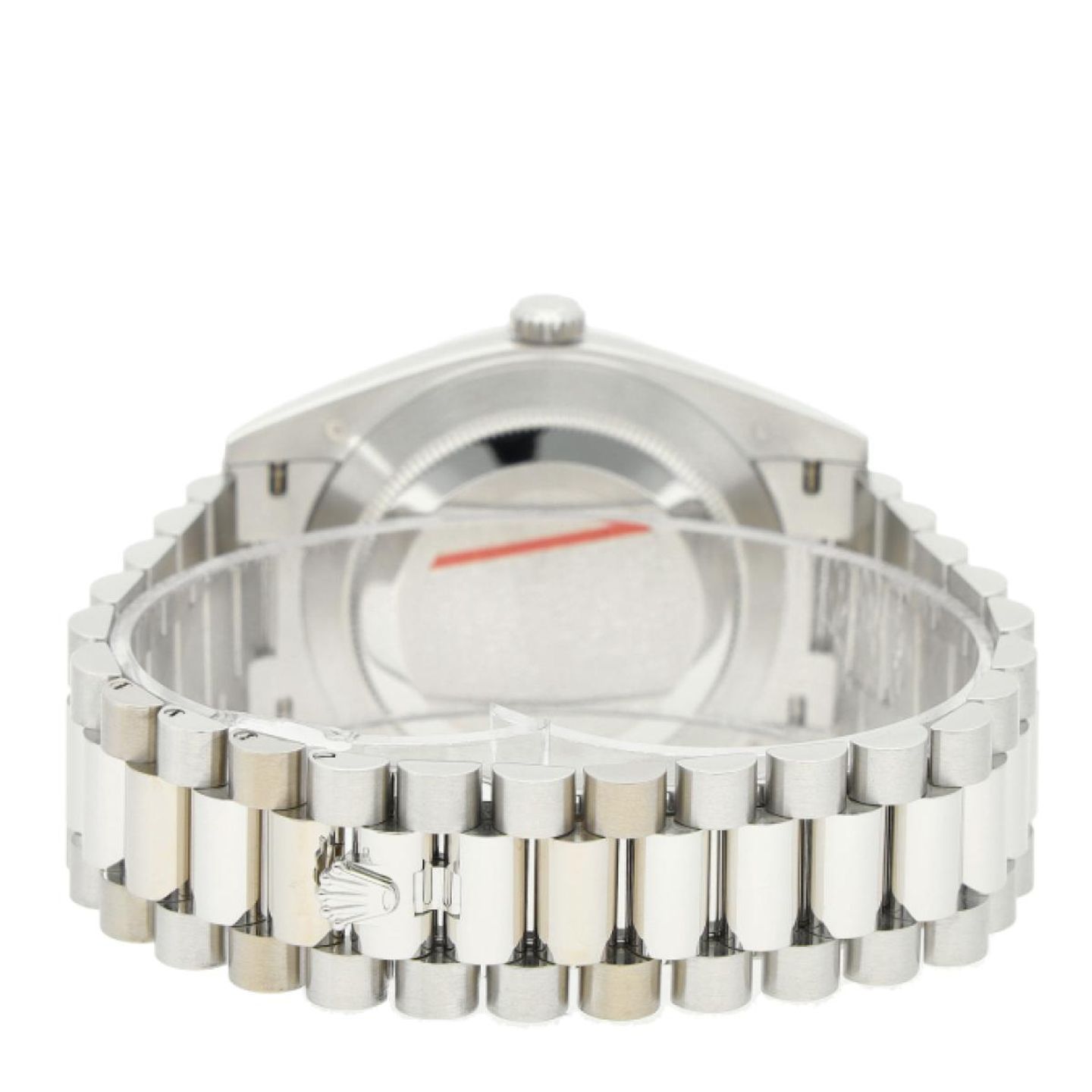 Rolex Day-Date 40 228206 - (4/5)