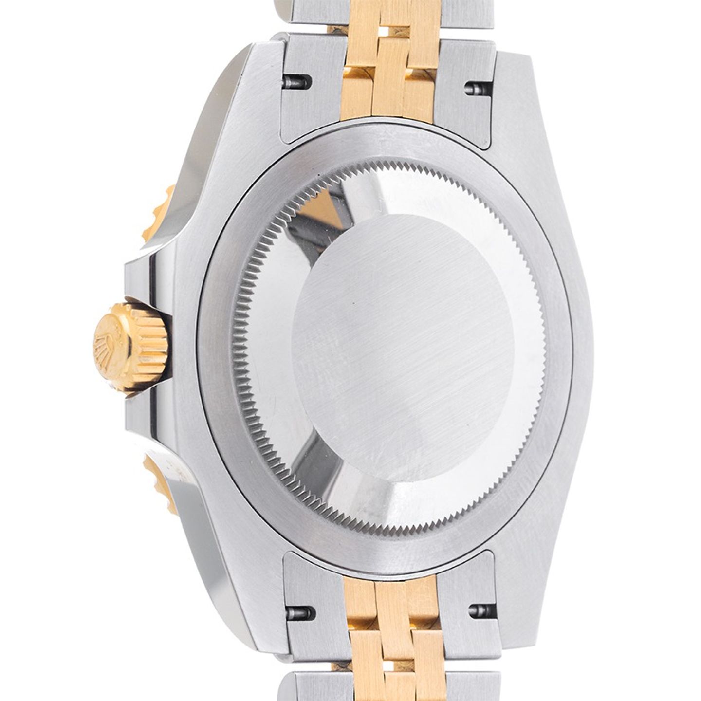 Rolex GMT-Master II 126713GRNR - (6/7)