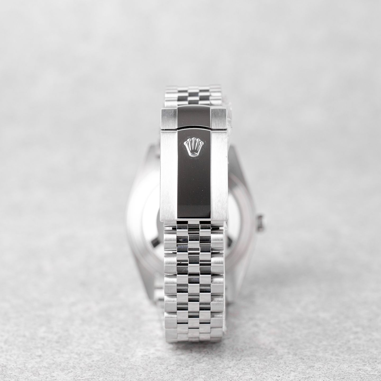 Rolex Datejust 41 126334 (2021) - 41mm Staal (5/8)