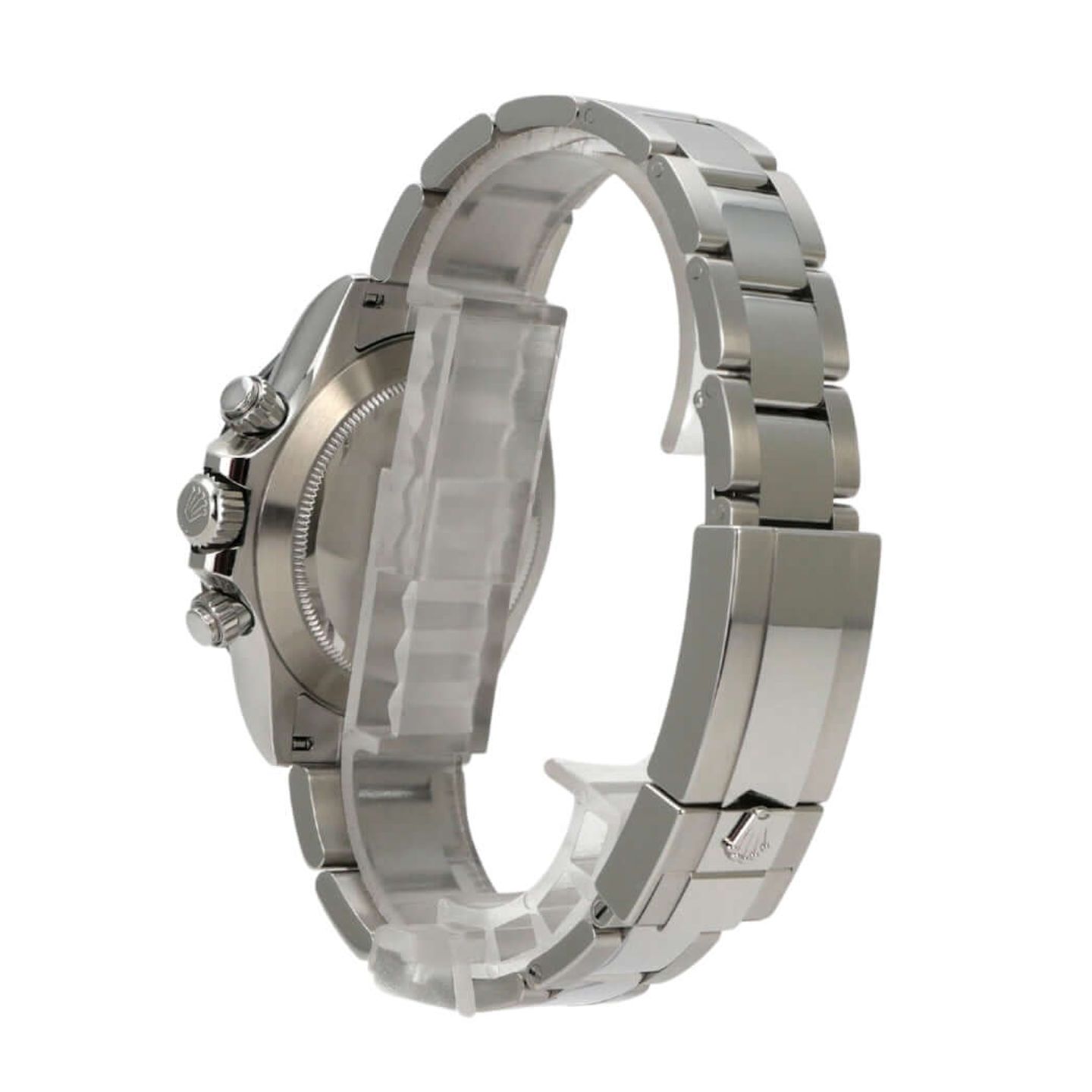 Rolex Daytona 116500LN - (7/8)