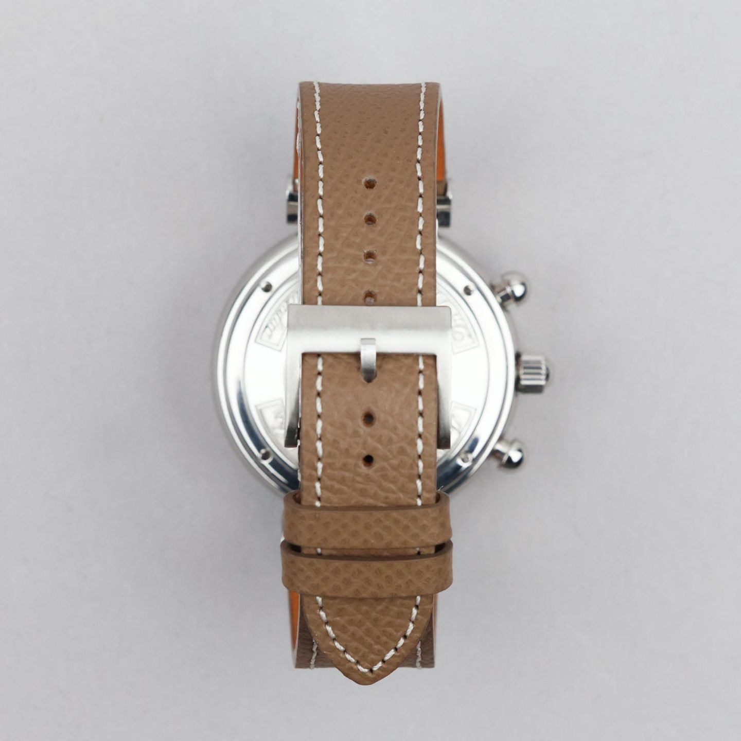 IWC Da Vinci Perpetual Calendar IW375803 - (5/5)