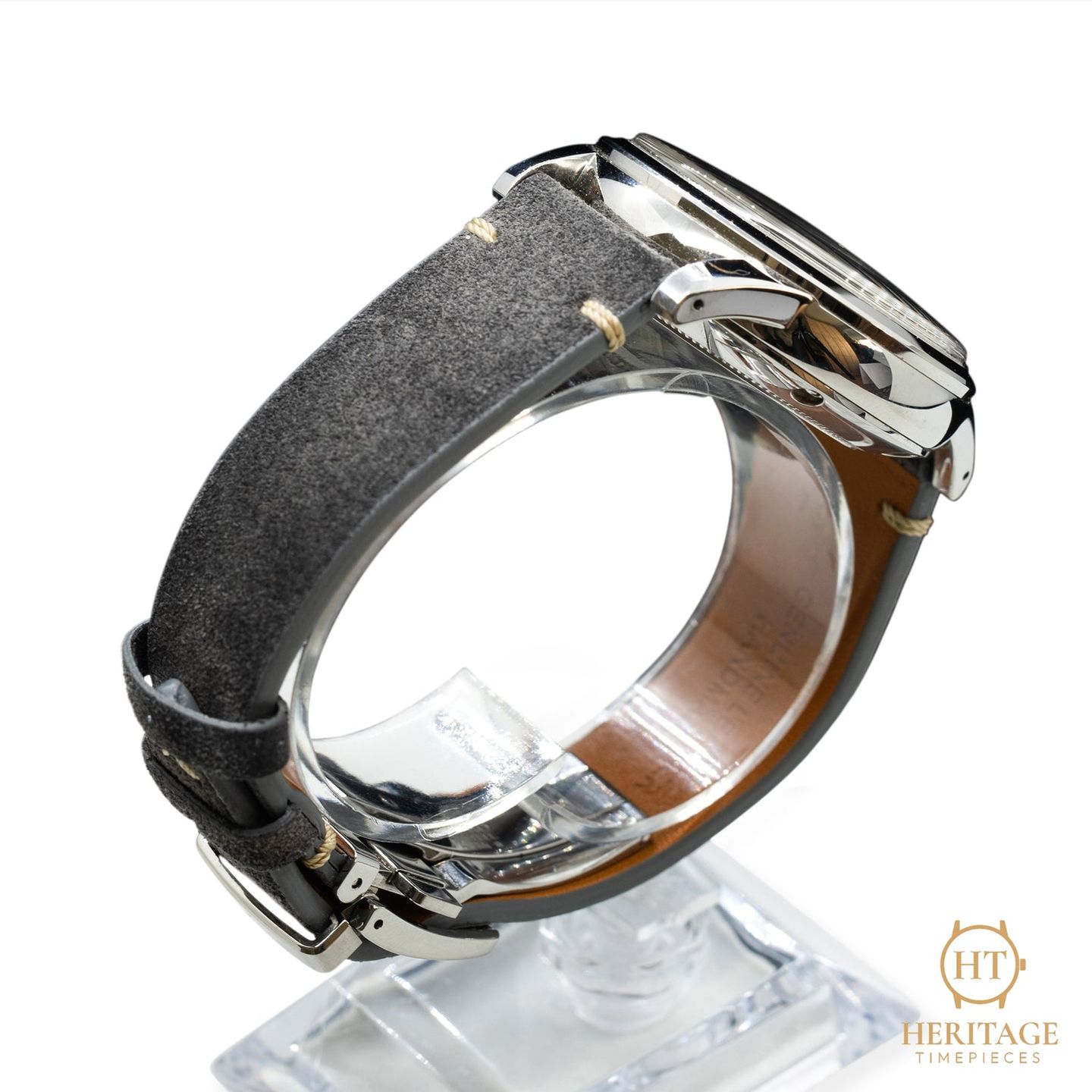 Grand Seiko Elegance Collection SBGM221 - (6/8)