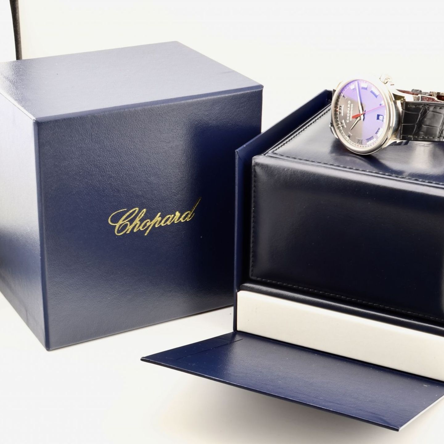 Chopard L.U.C 168527-3001 - (2/2)