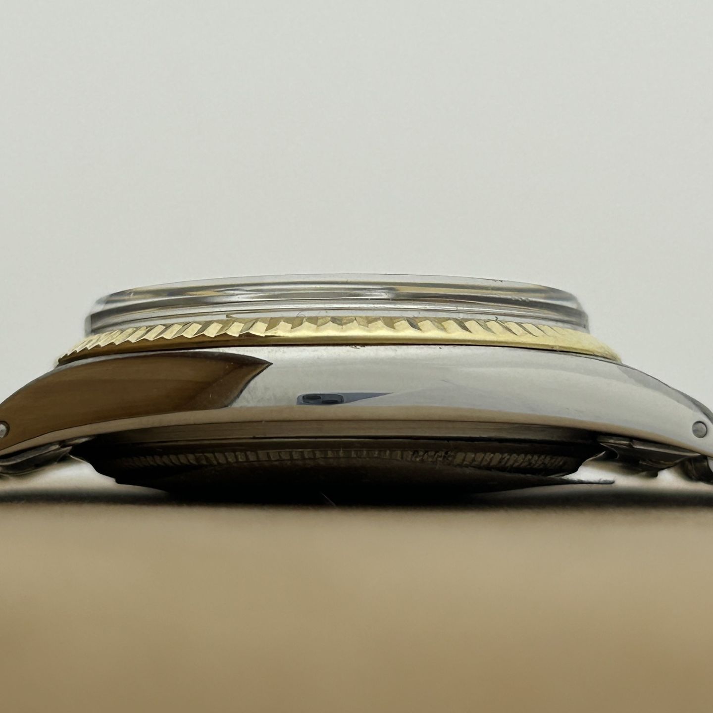 Rolex Datejust 1601 - (4/8)