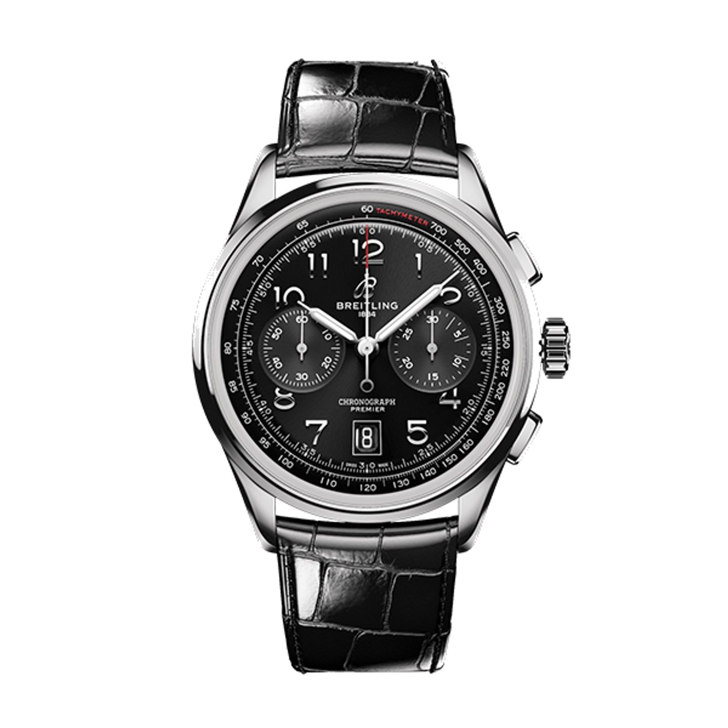 Breitling Premier AB0145221B1P1 - (1/1)