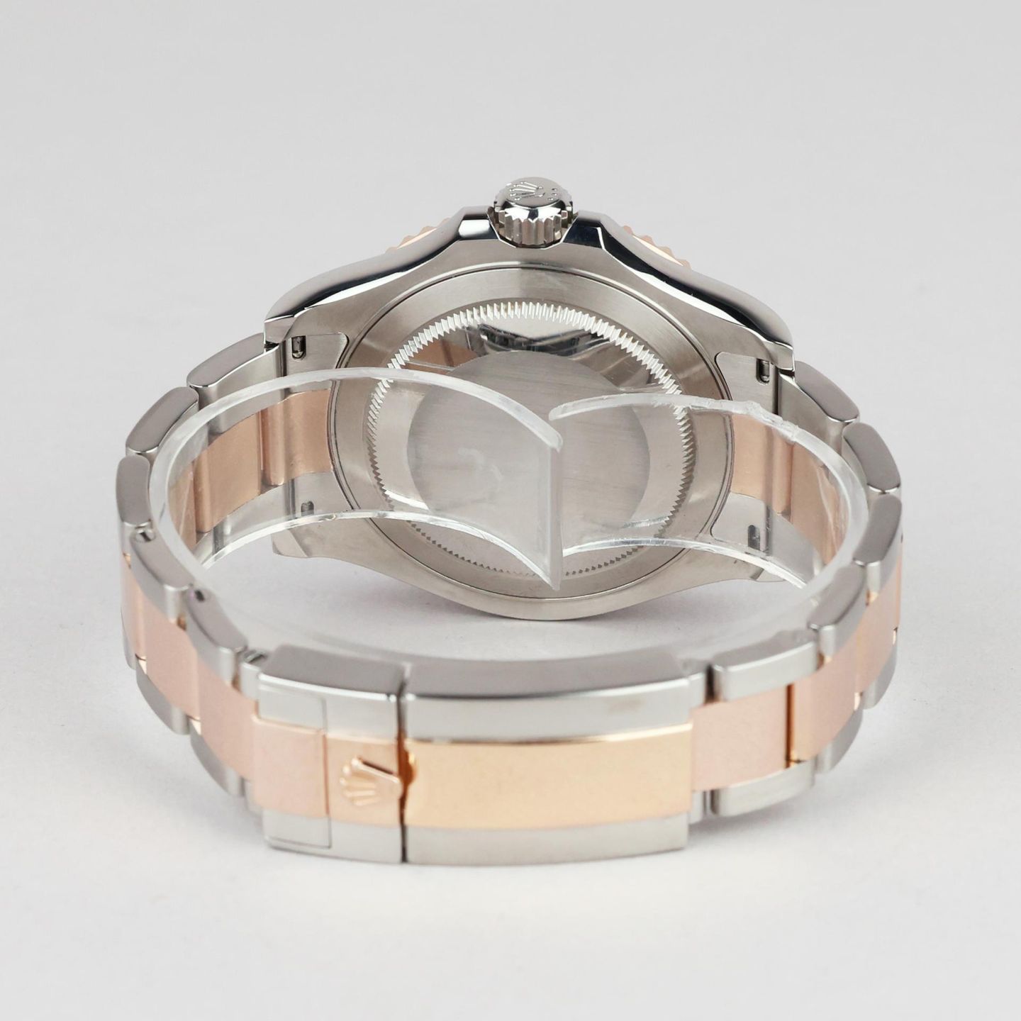 Rolex Yacht-Master 40 126621 - (6/8)