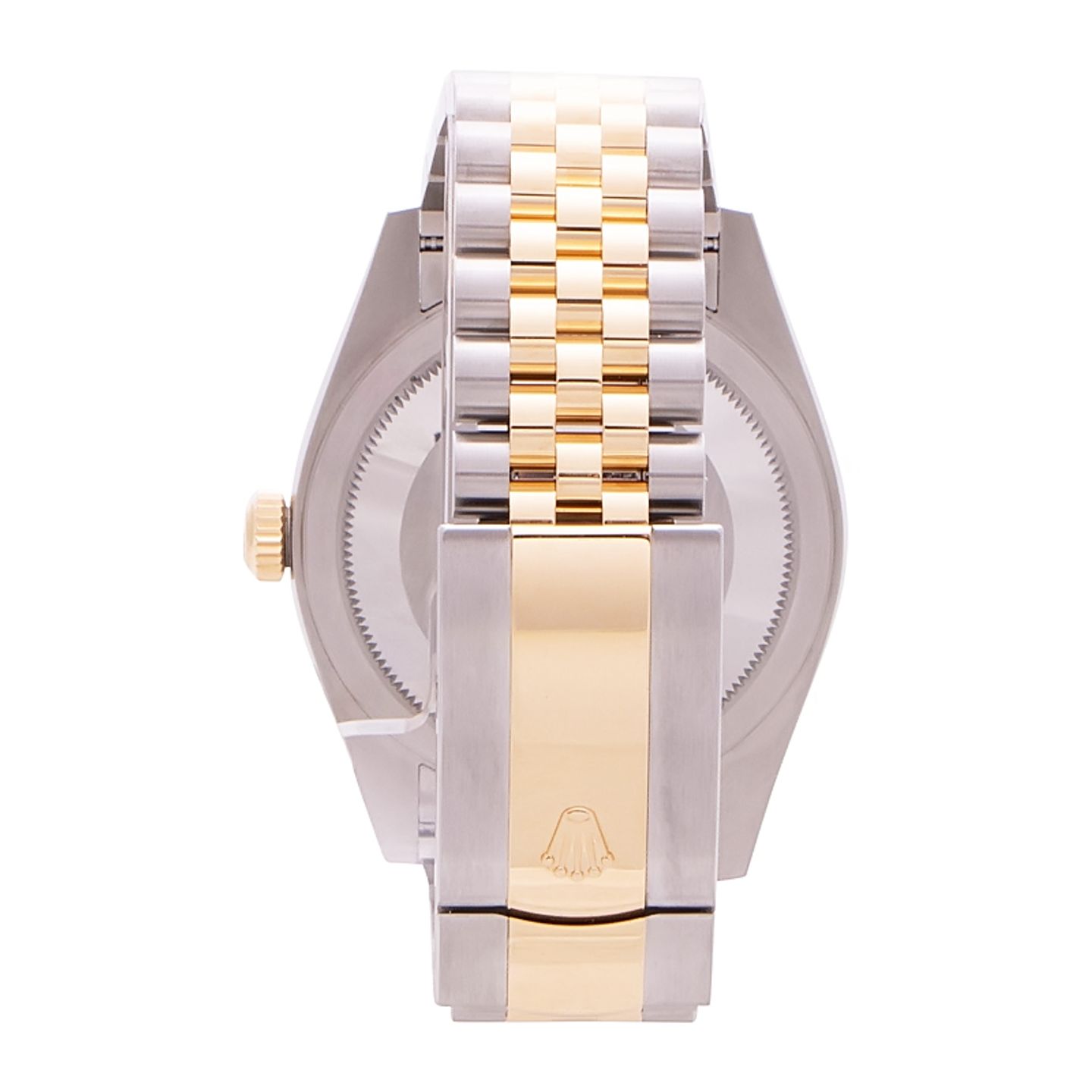 Rolex Sky-Dweller 336933 - (3/4)