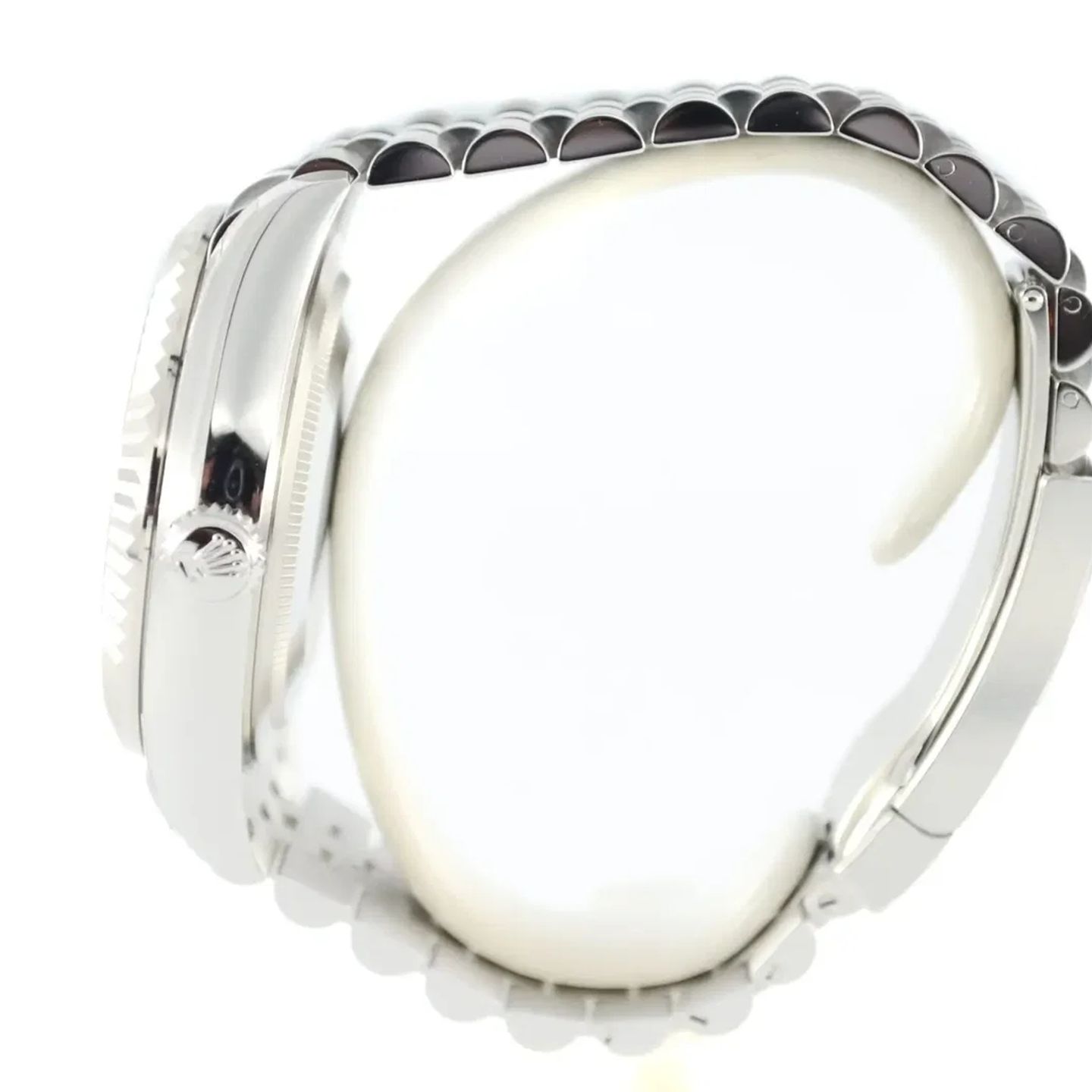 Rolex Sky-Dweller 336934 - (3/7)