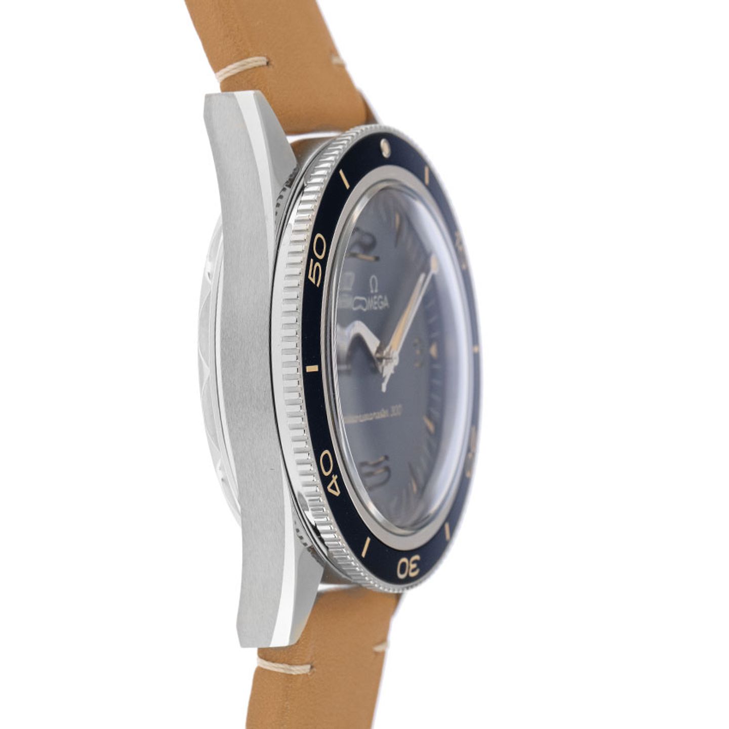 Omega Seamaster 300 234.32.41.21.03.001 - (5/7)