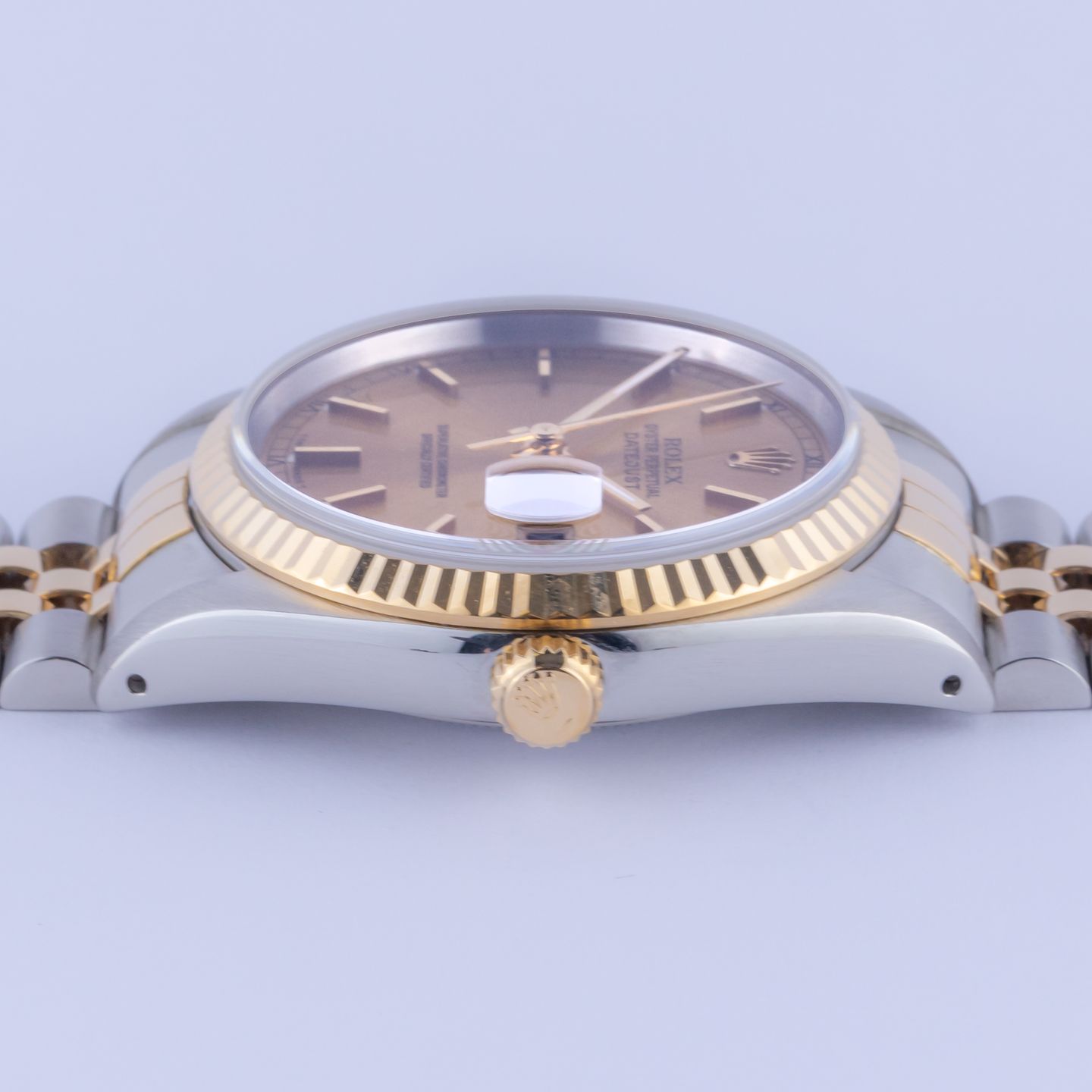 Rolex Datejust 36 16233 - (6/8)