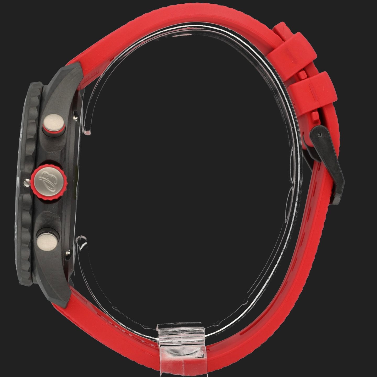 Unknown Unknown X823105D1B1S1 - (7/8)