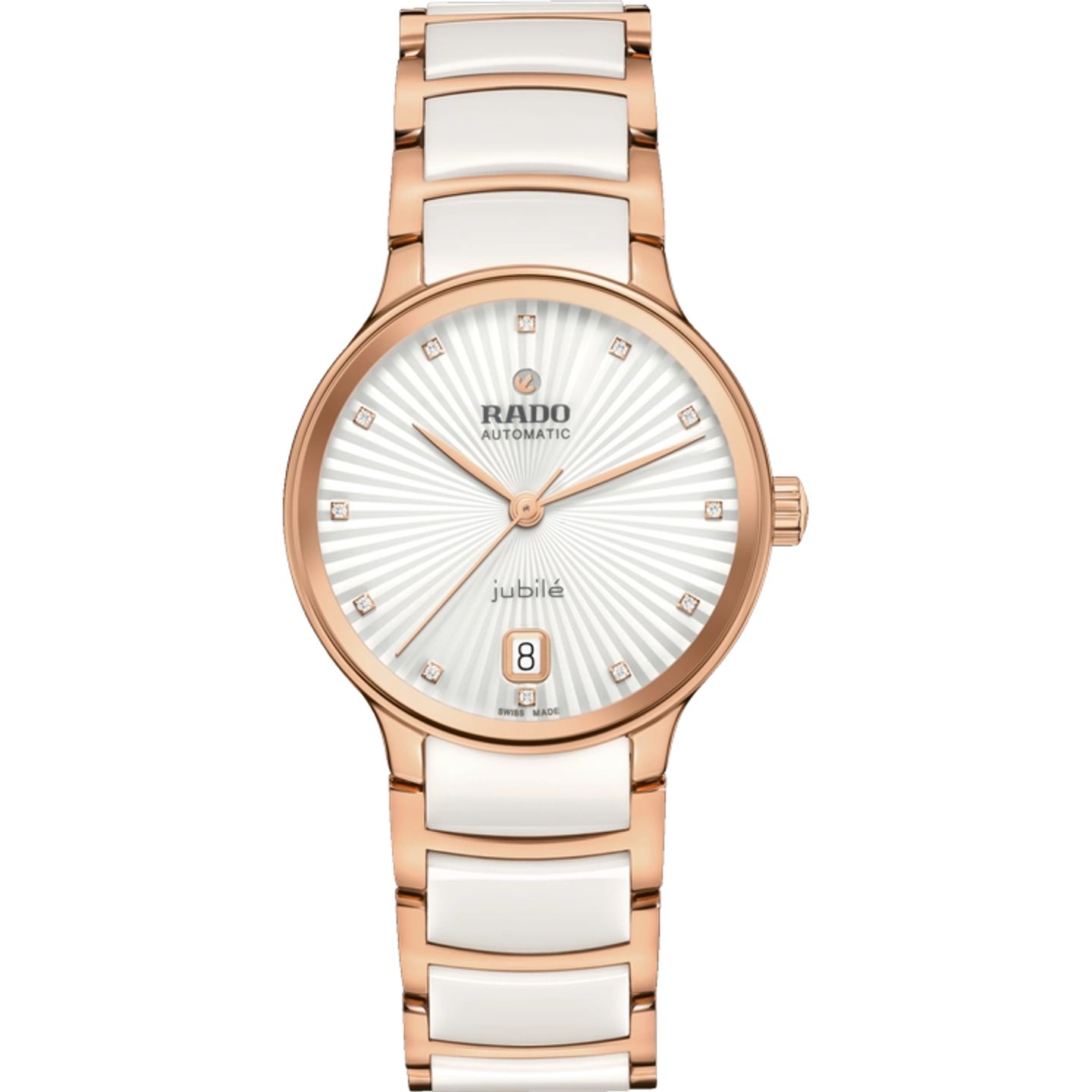 Rado Centrix R30037744 - (1/1)