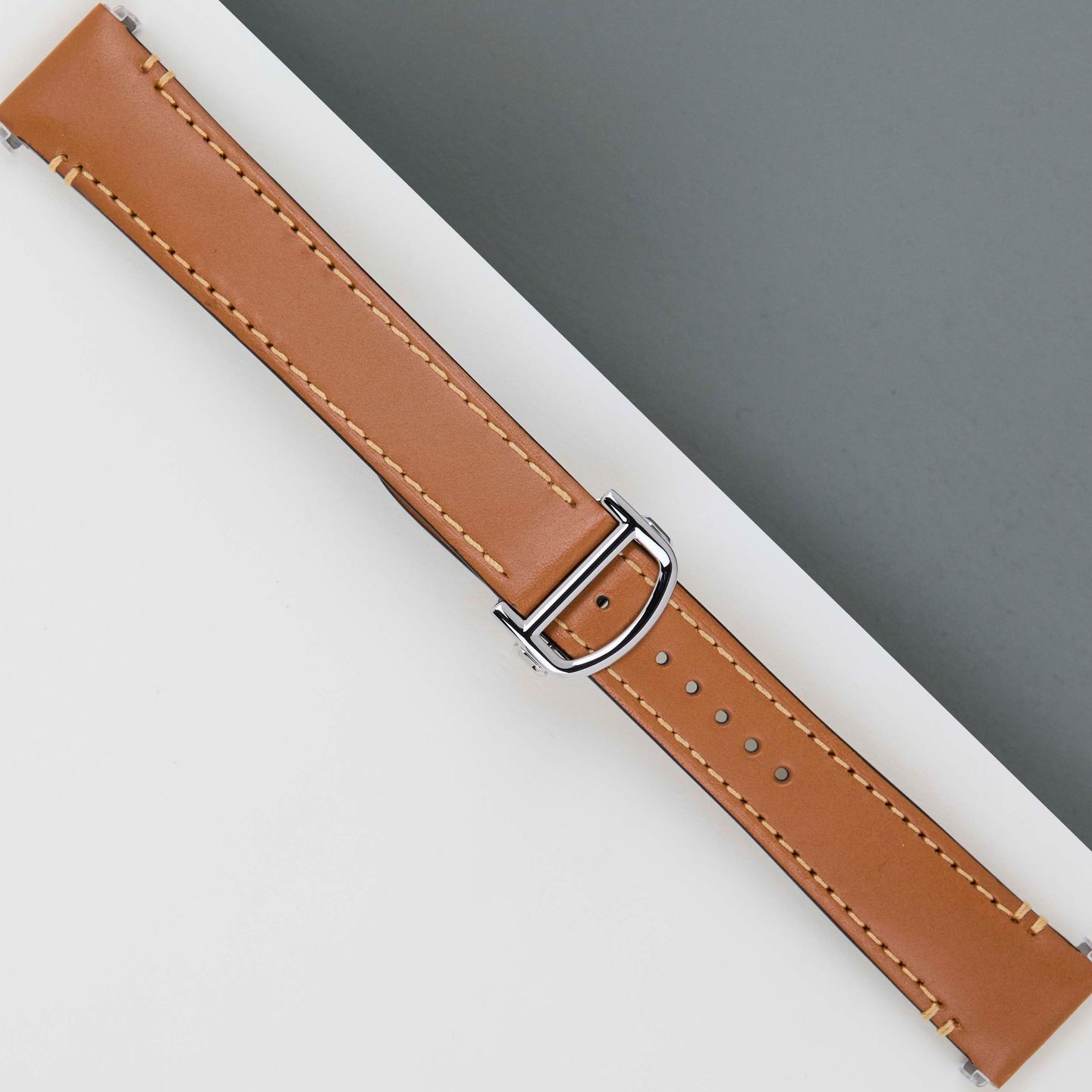 Cartier Santos WSSA0029 - (7/8)