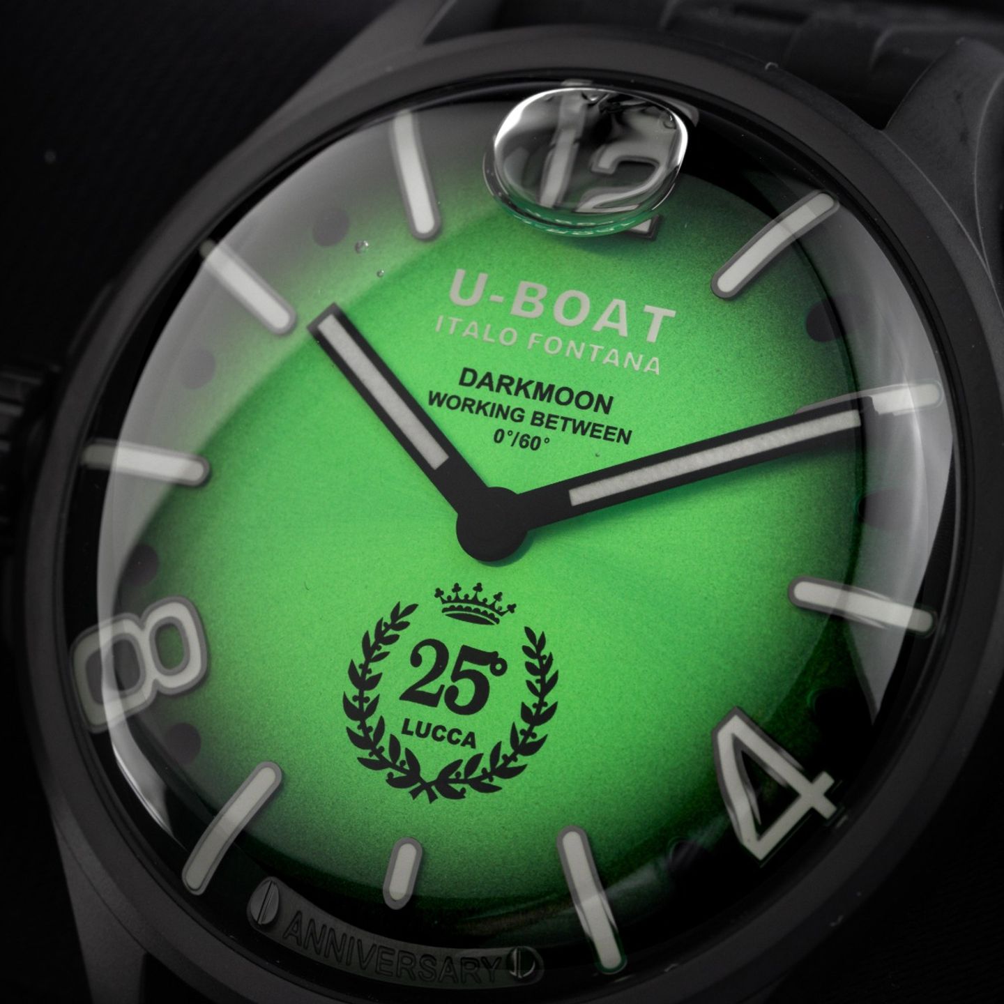 U-Boat Darkmoon 2030 - (3/7)