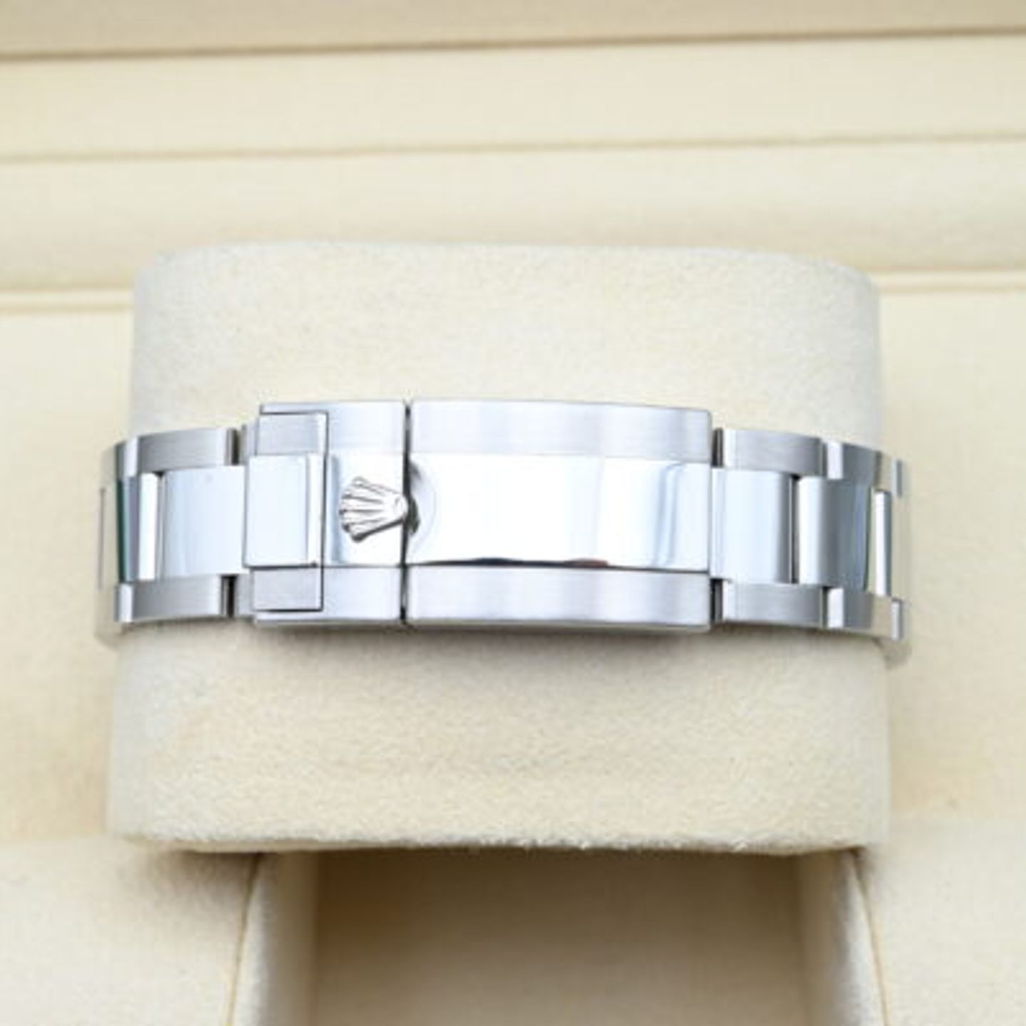 Rolex Yacht-Master 40 116622 - (11/14)