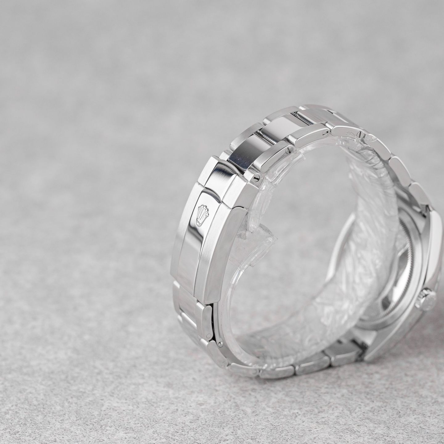 Rolex Datejust 36 116234 - (6/8)