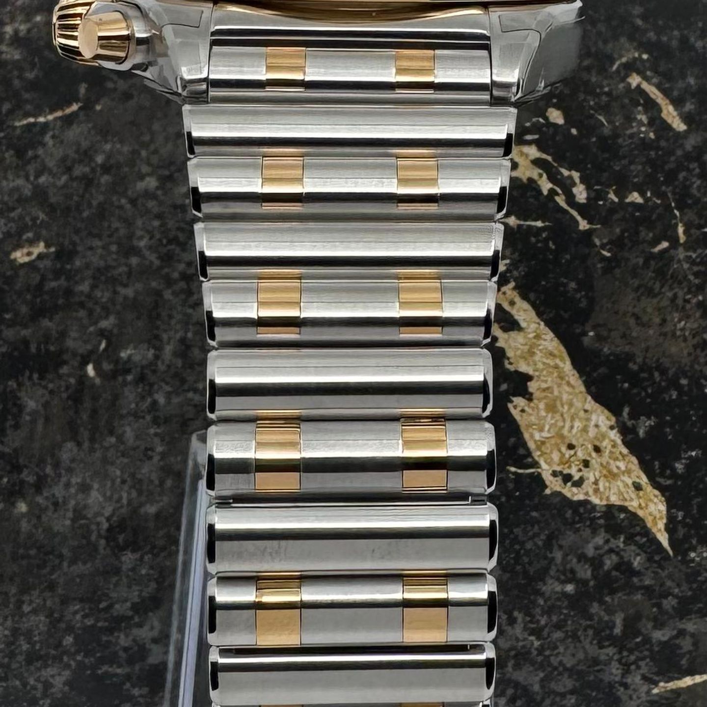 Breitling Chronomat 42 UB0134131L1U1 - (8/8)