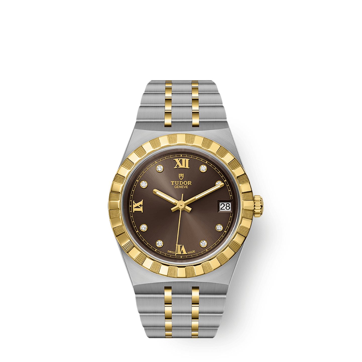 Tudor Royal 28403 - (1/1)