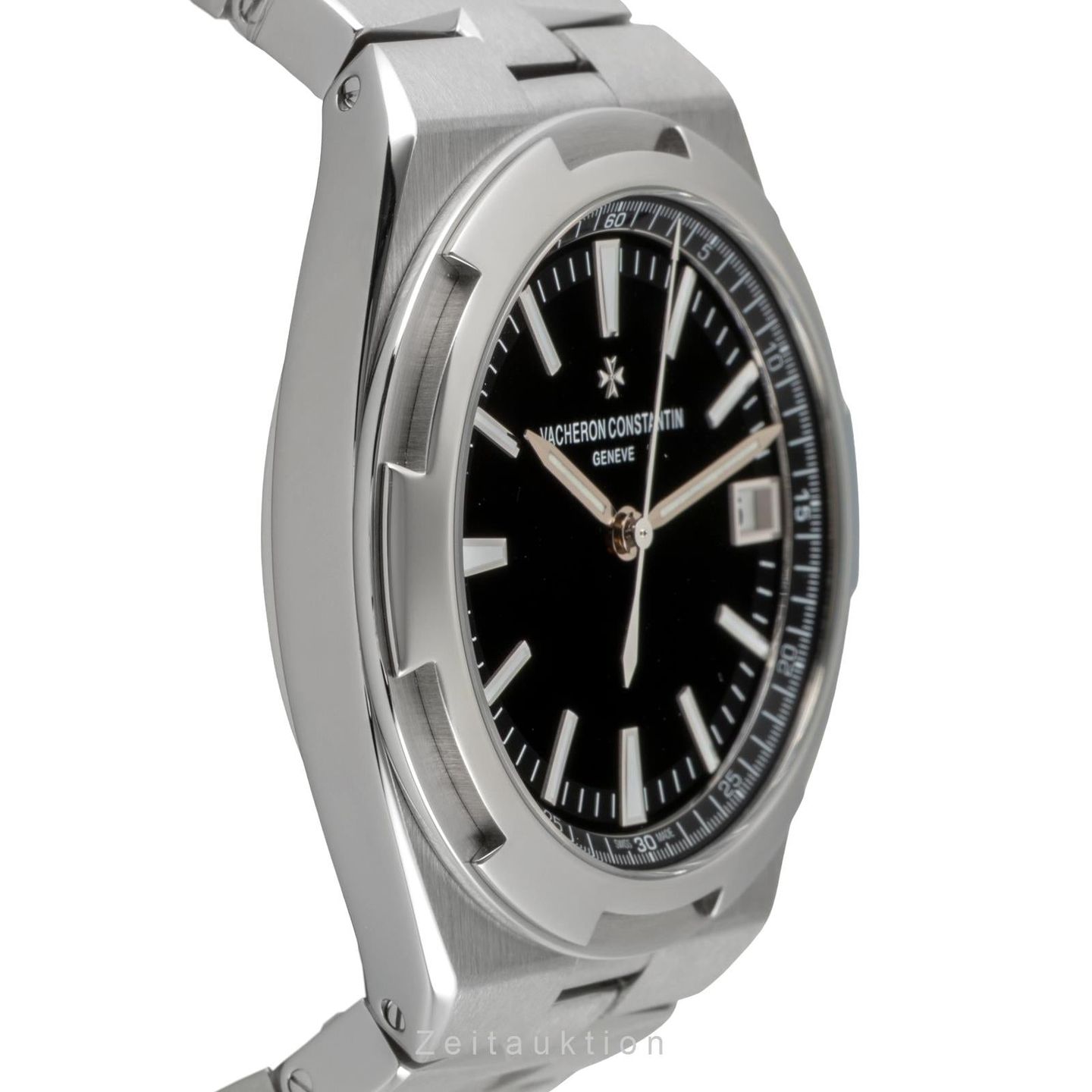 Vacheron Constantin Overseas 4500V/110A-B483 - (6/8)