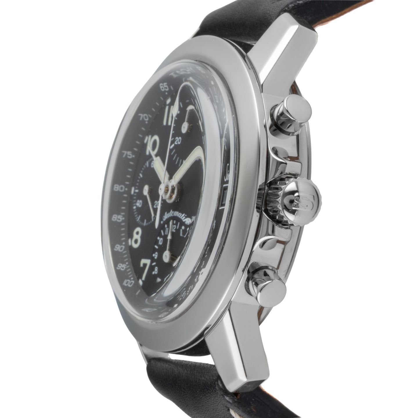 Unknown Unknown 103.050 - (6/8)