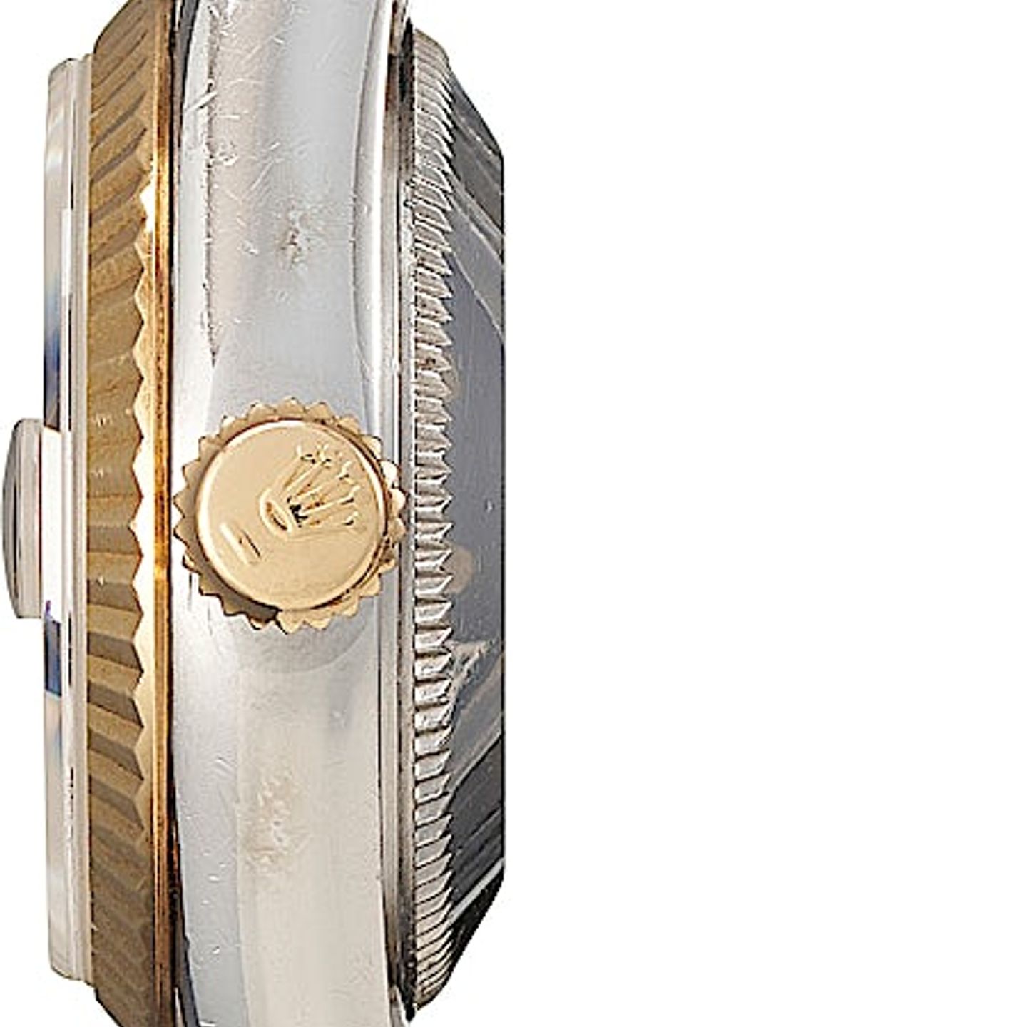 Rolex Lady-Datejust 69173 - (4/5)