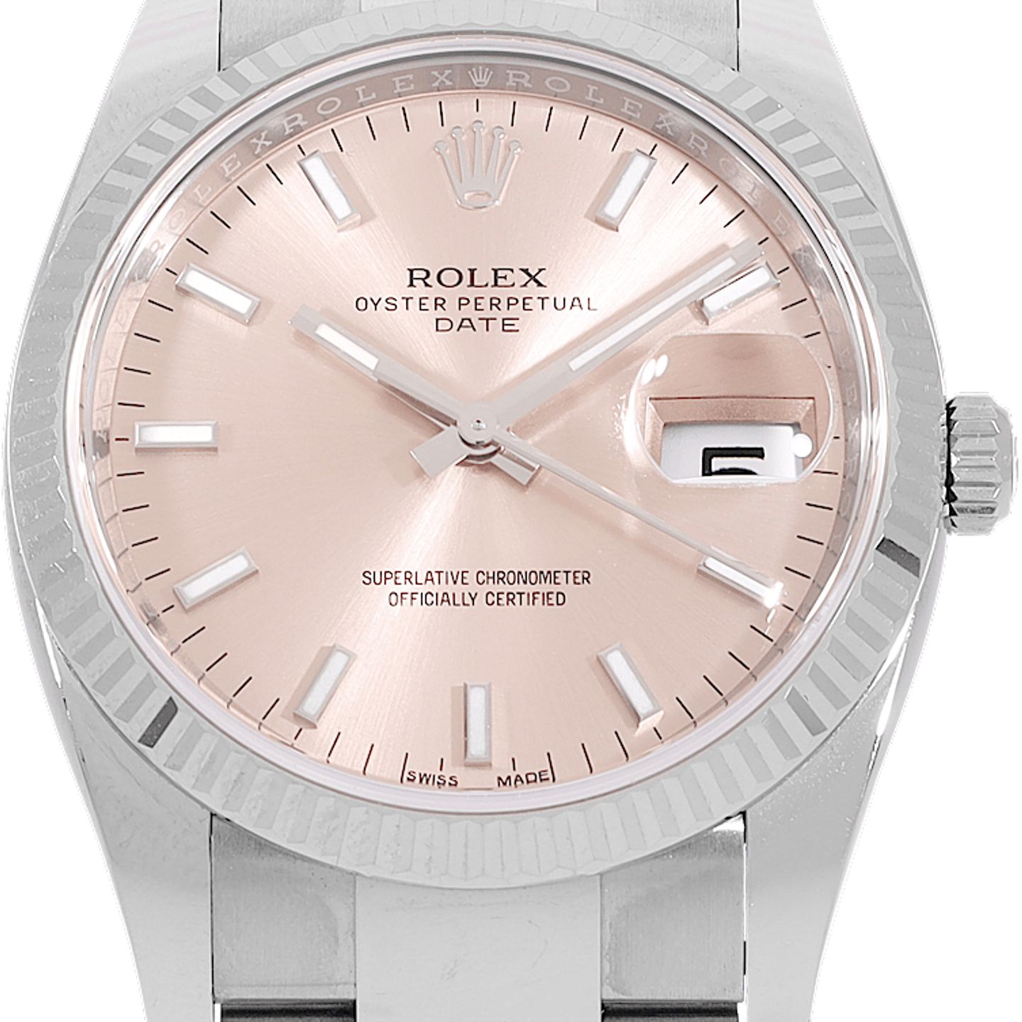 Unknown Unknown 115234 (2020) - (2/3)