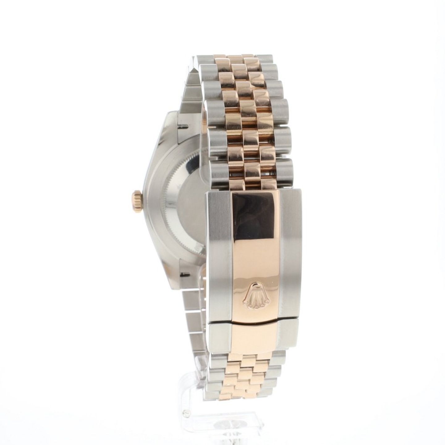 Rolex Datejust 41 126331 - (4/6)