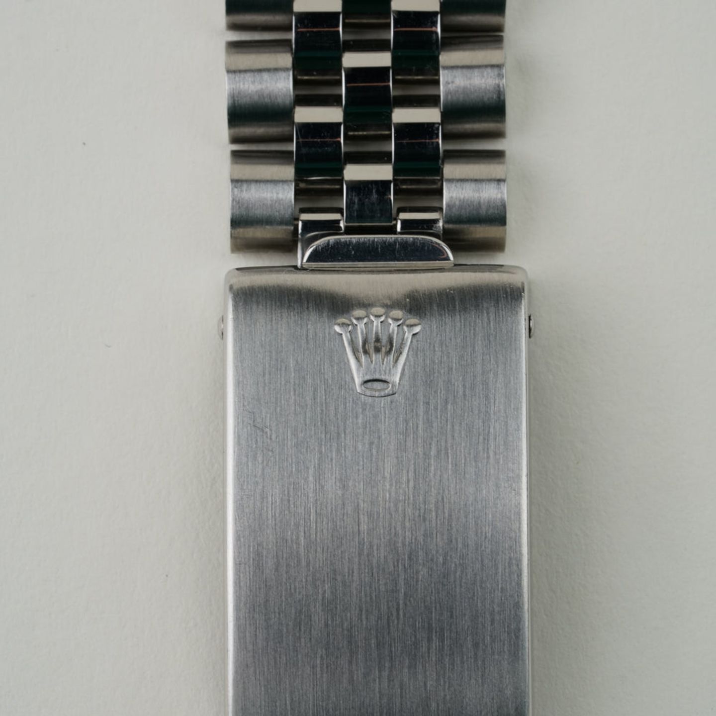 Rolex Datejust 36 16234 - (7/8)