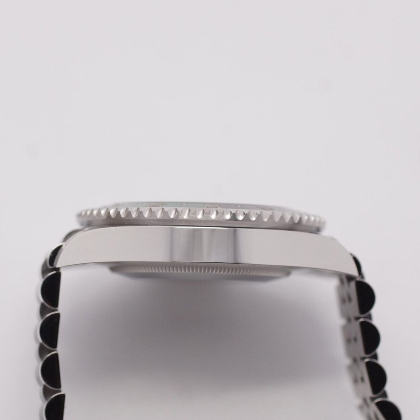 Rolex GMT-Master II 126720VTNR (2023) - Black dial 40 mm Steel case (6/8)