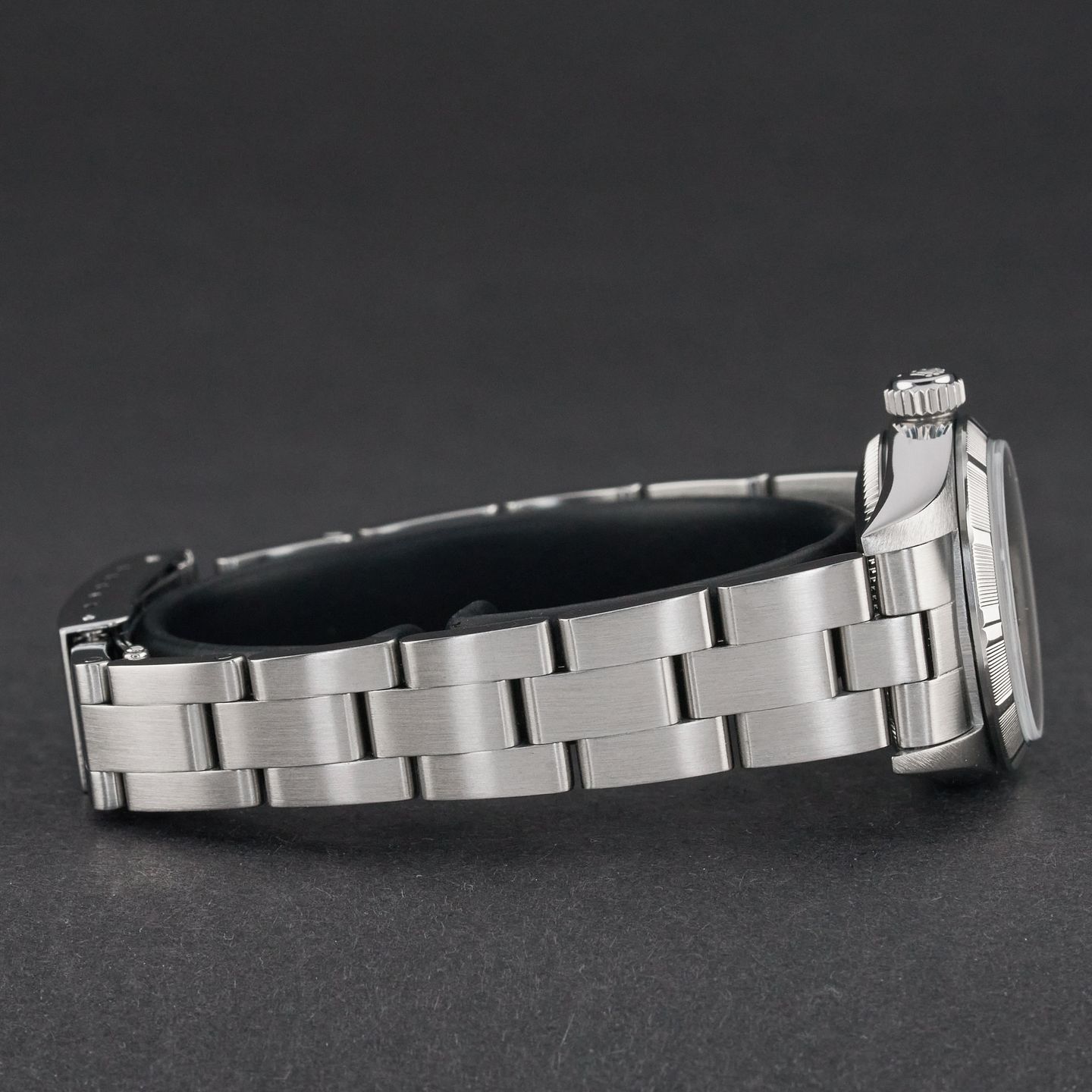 Rolex Oyster Perpetual 26 67230 - (5/7)