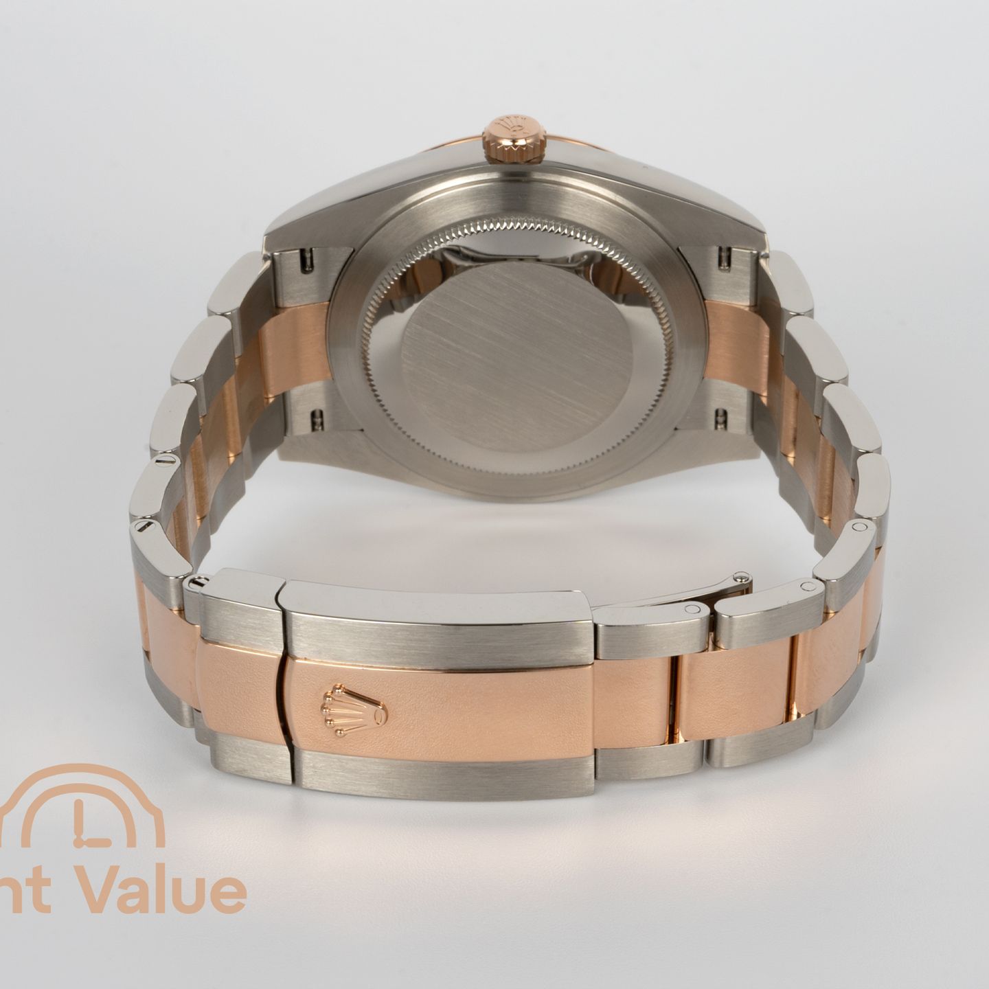 Rolex Datejust 41 126331 - (3/6)