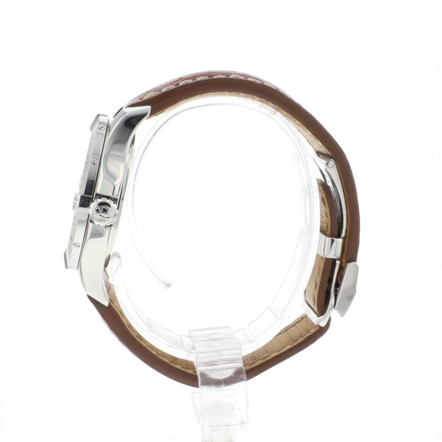 Breitling Colt Lady A77388 - (3/6)