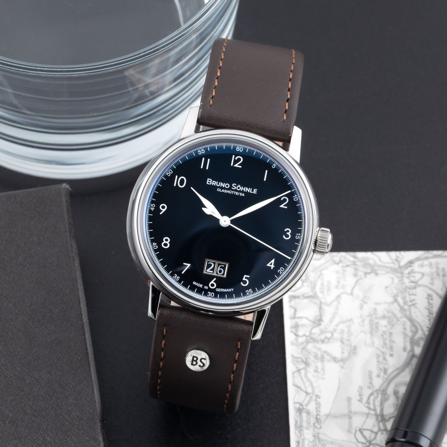 Unknown Unknown 17-13234-331 - (1/8)